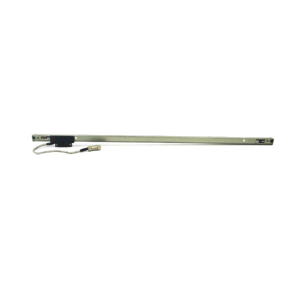 SONY SR128-075 NSNP