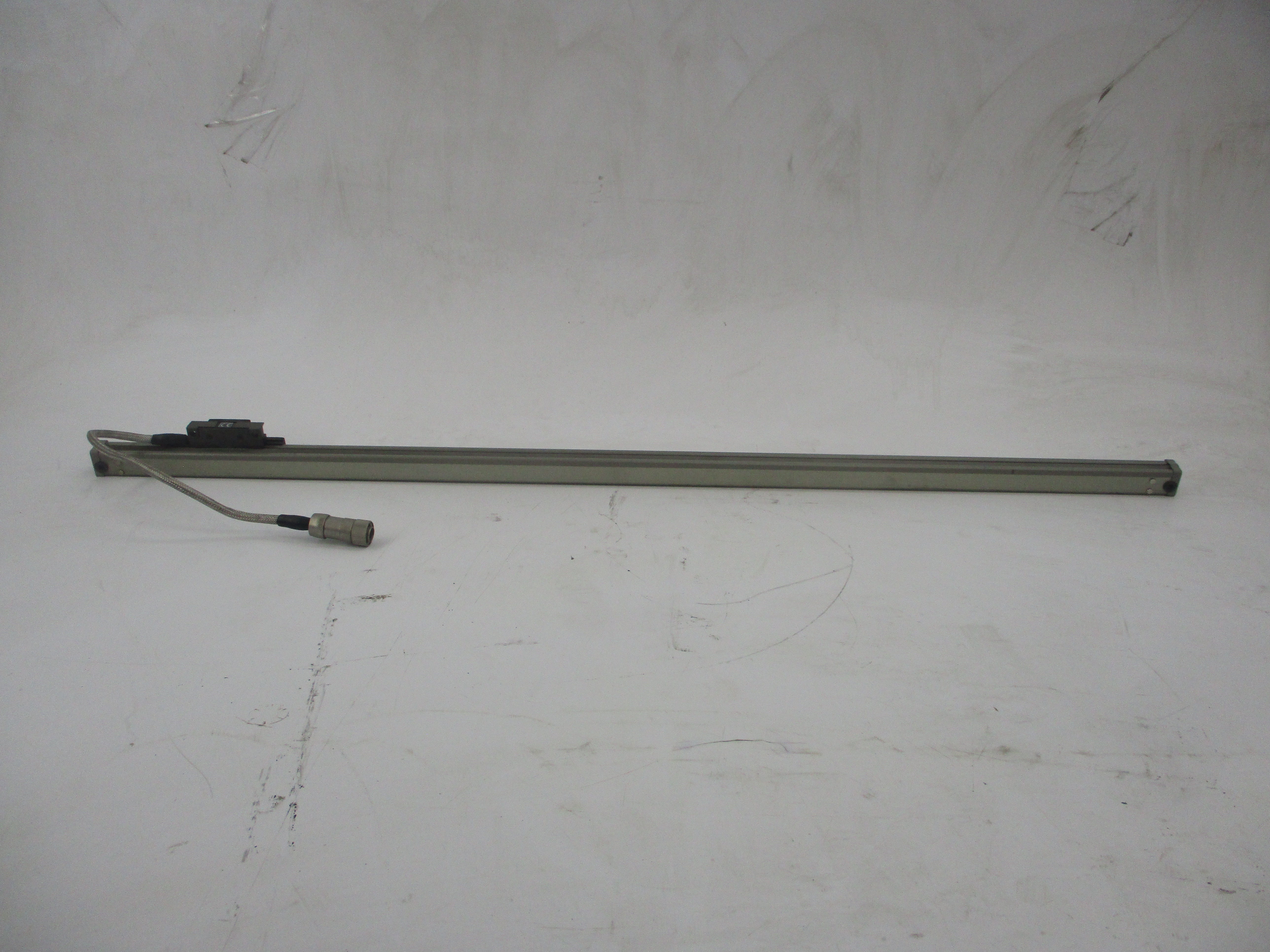 SONY SR128-075 NSNP