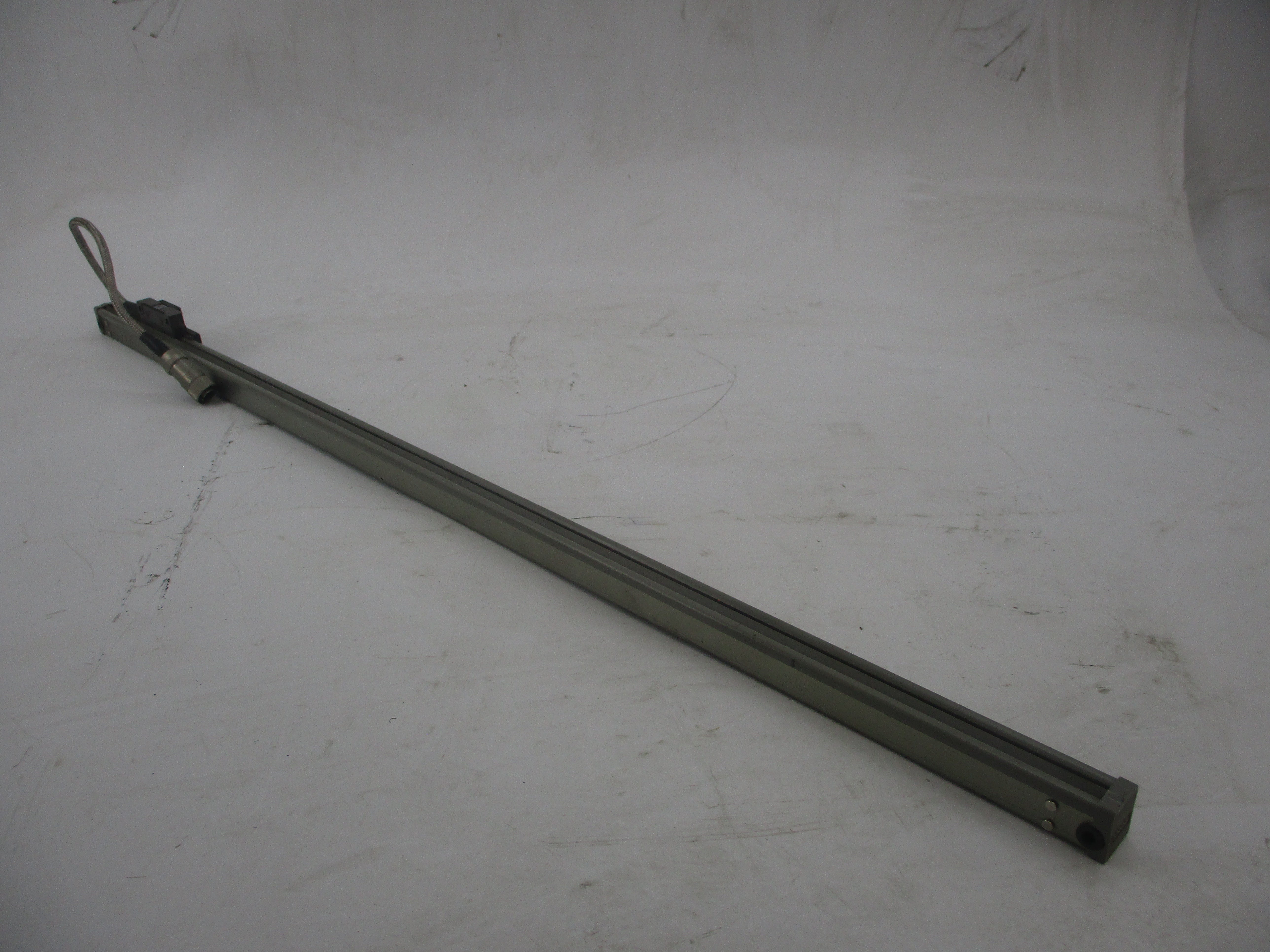 SONY SR128-075 NSNP