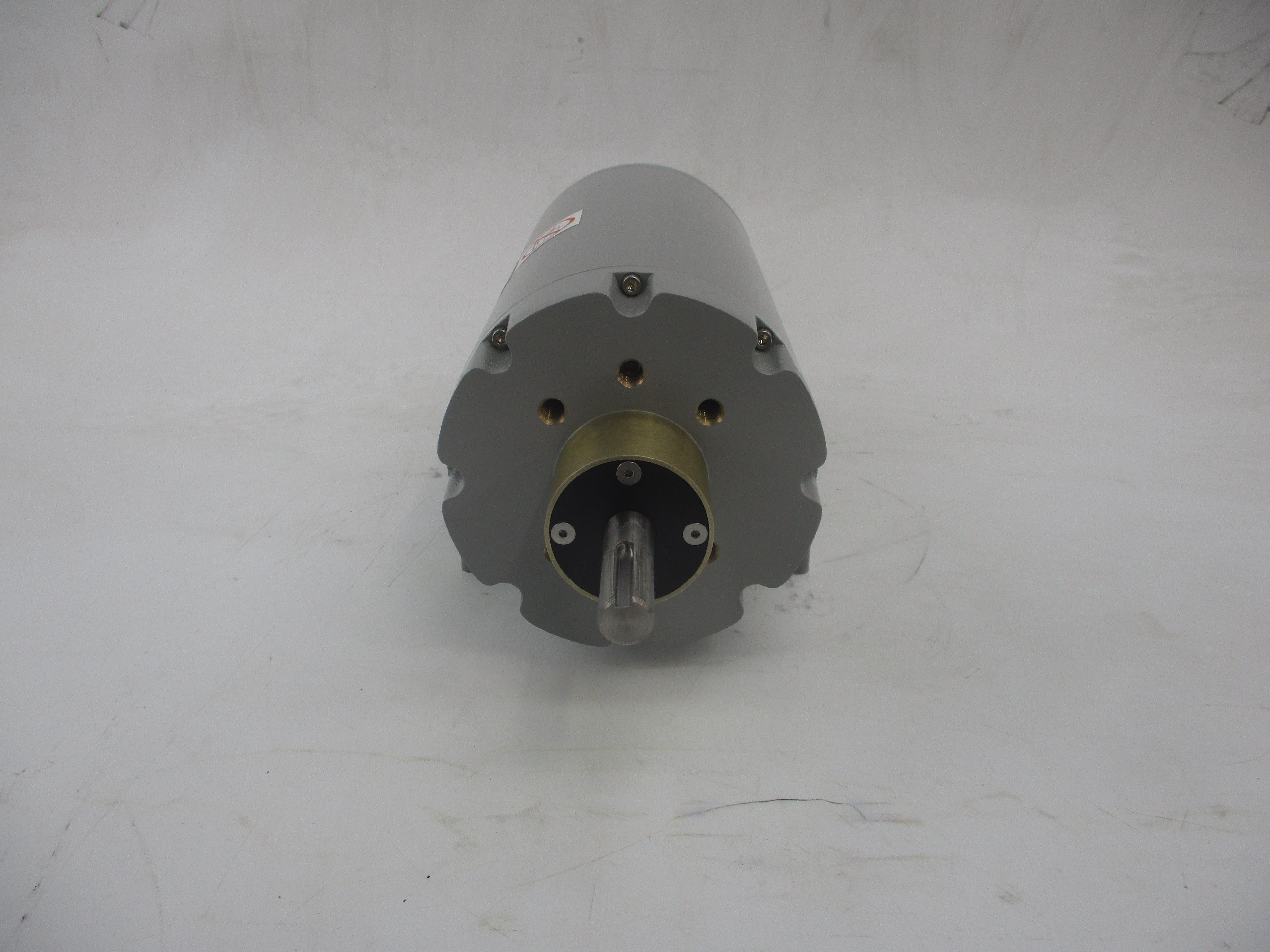 BEI 802-05-0064 MT40A-Z-L2048G-32T-XD15-CR-E-C22-S-15 NSNP