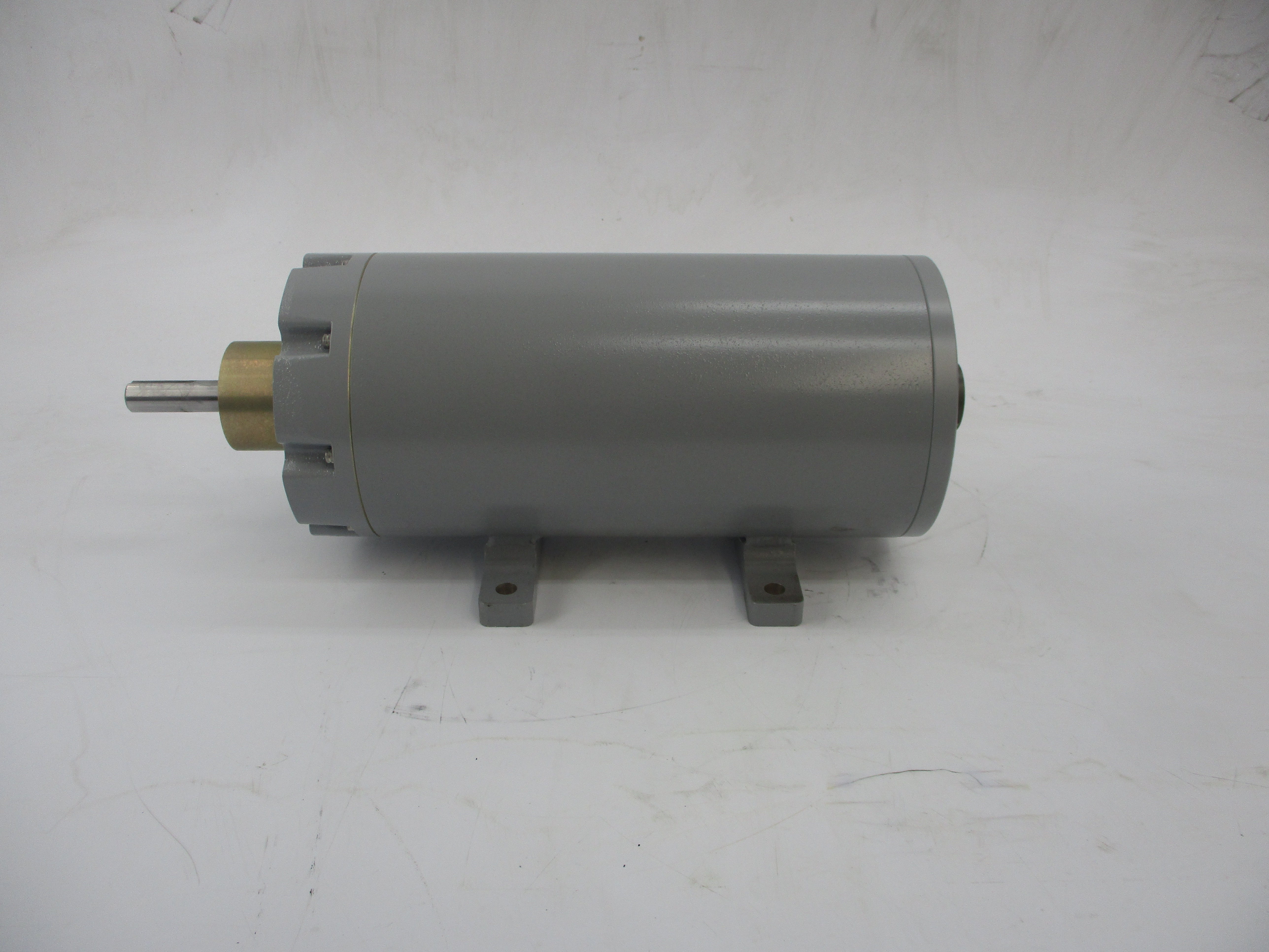 BEI 802-05-0064 MT40A-Z-L2048G-32T-XD15-CR-E-C22-S-15 NSNP