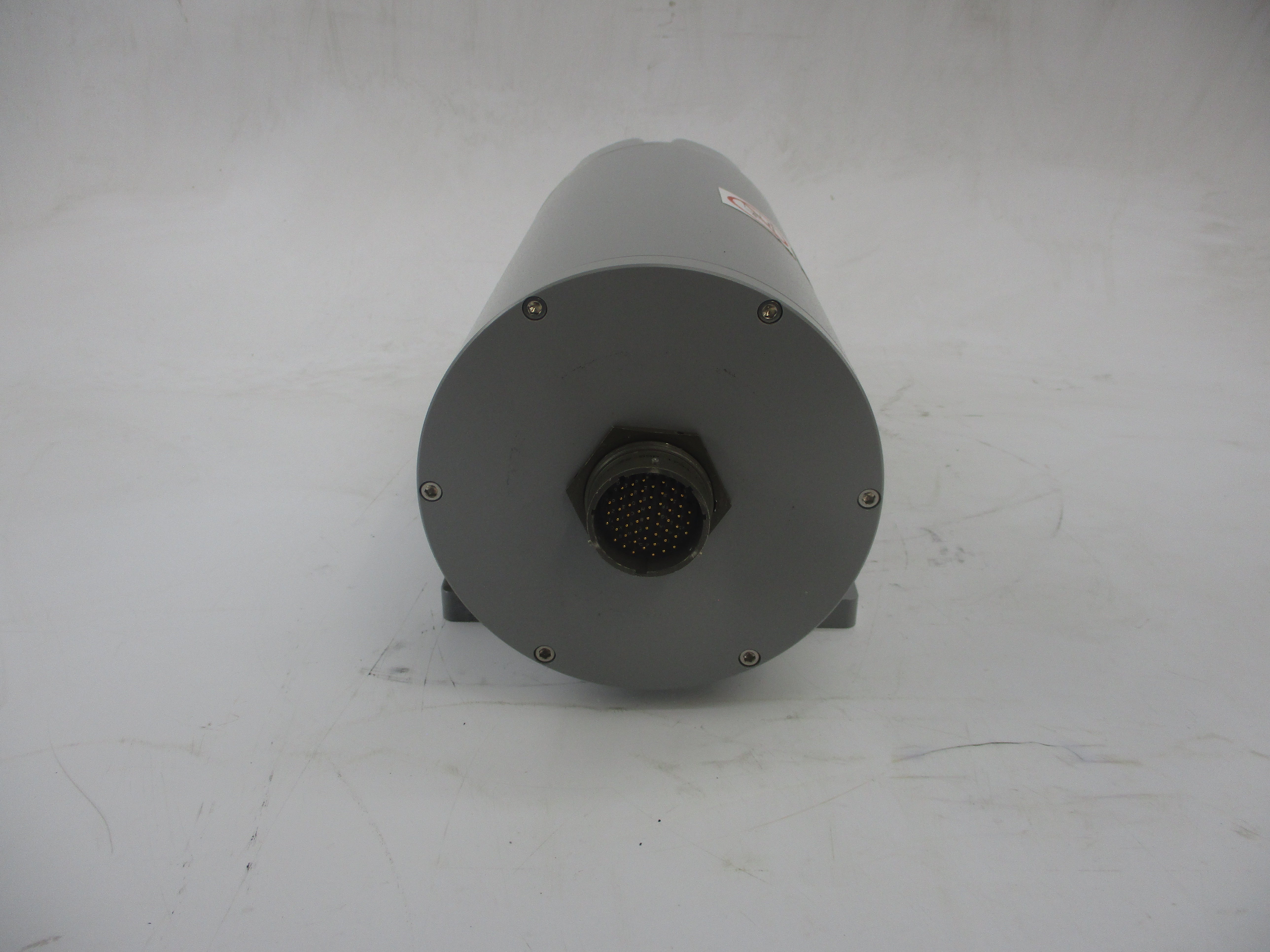 BEI 802-05-0064 MT40A-Z-L2048G-32T-XD15-CR-E-C22-S-15 NSNP