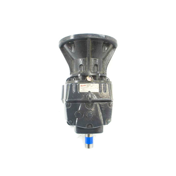 BROWNING CBN3242SB316U1807C NSNP