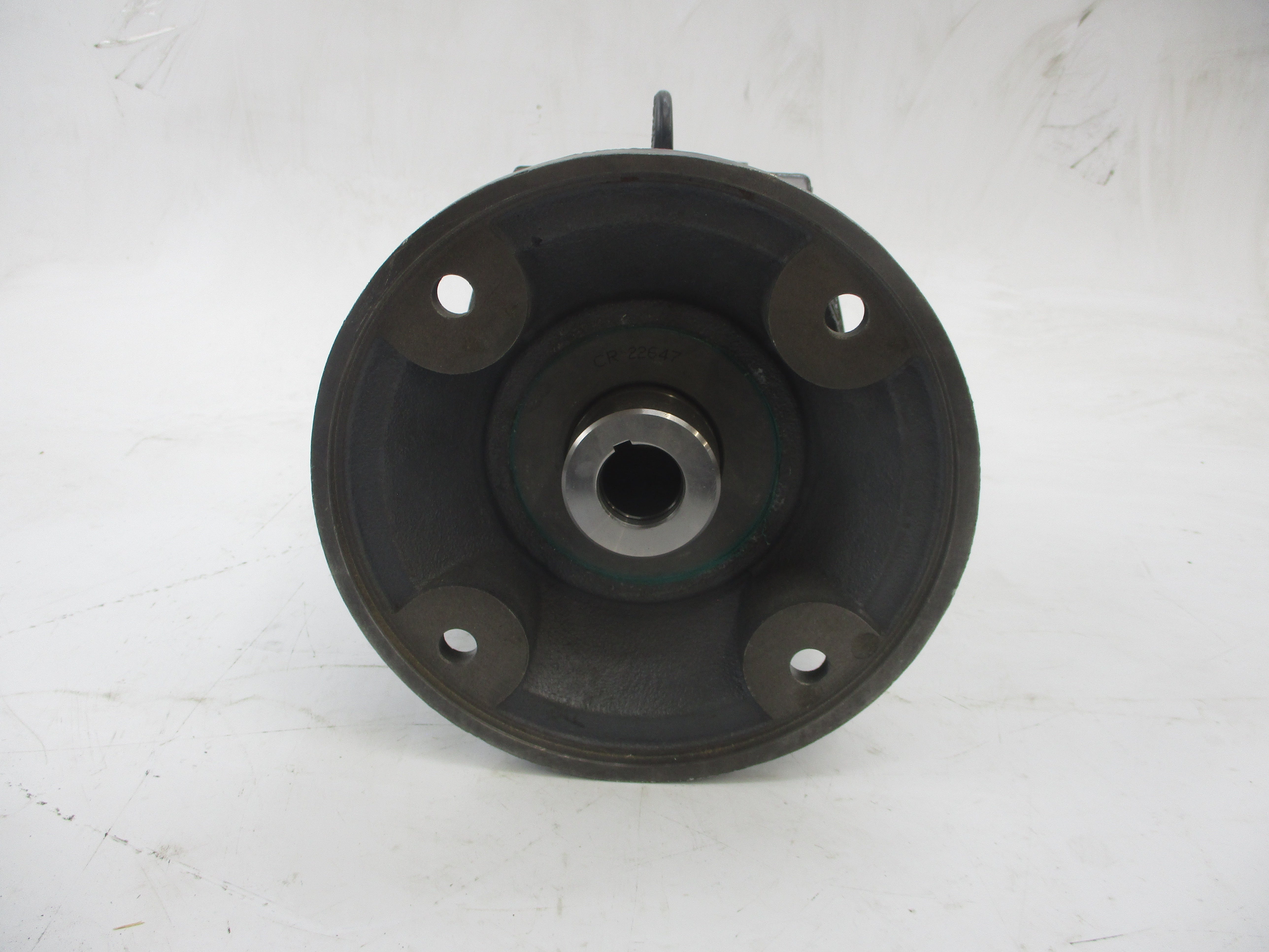 BROWNING CBN3242SB316U1807C NSNP