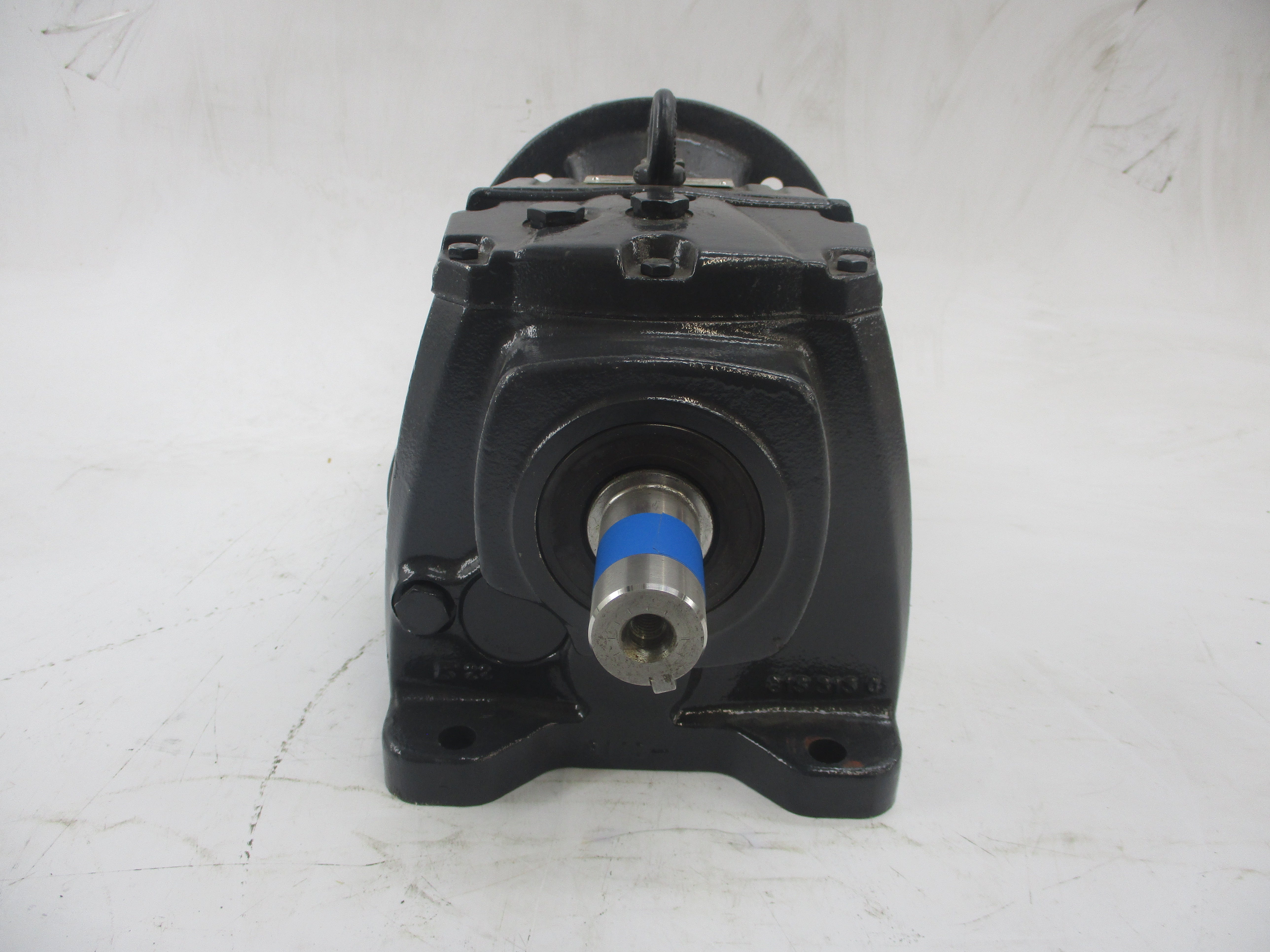 BROWNING CBN3242SB316U1807C NSNP