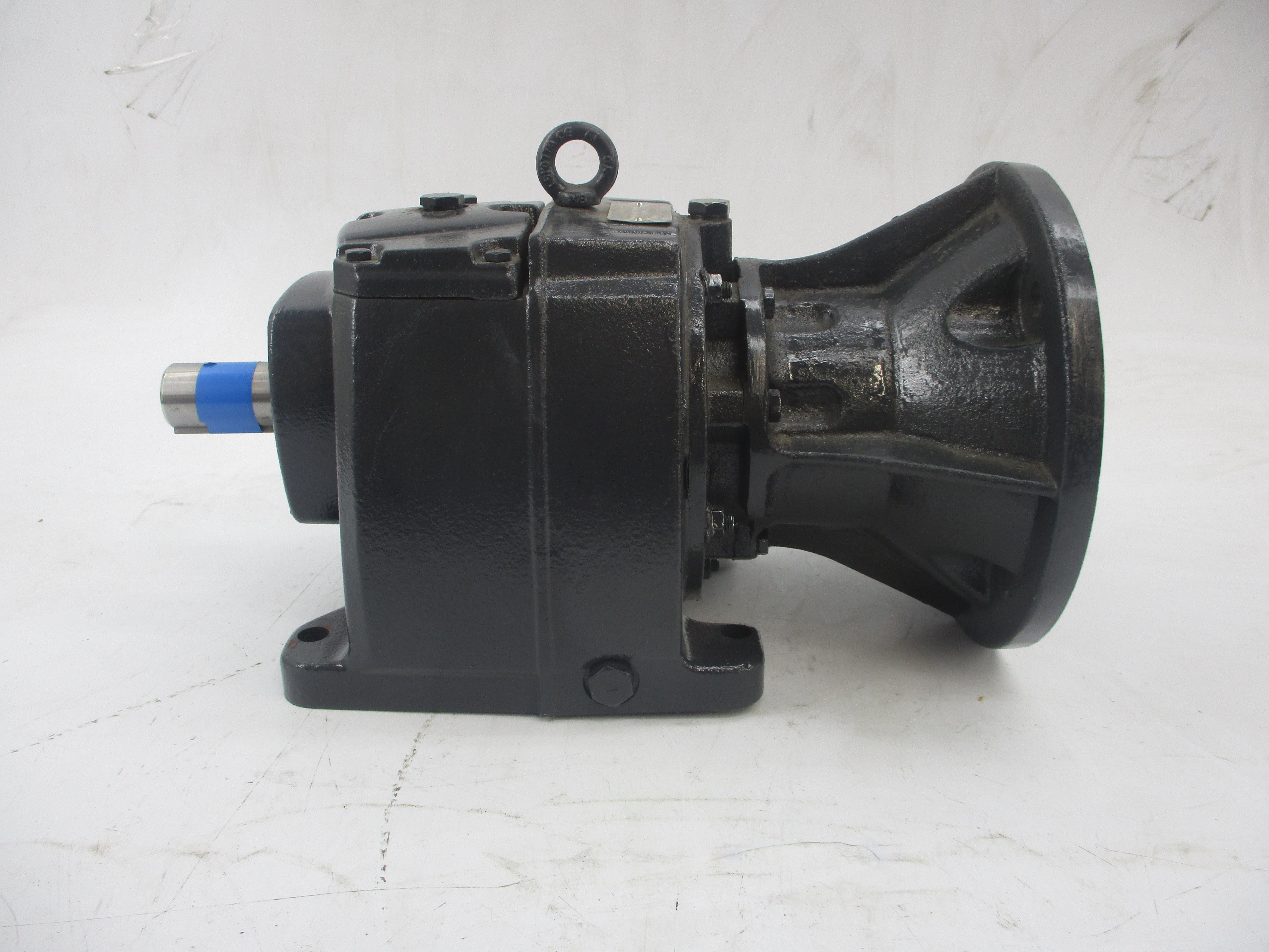 BROWNING CBN3242SB316U1807C NSNP