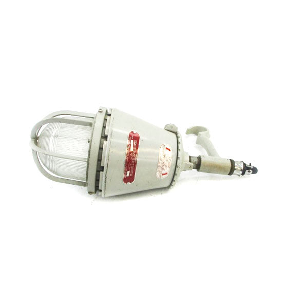 APPLETON AHL100 300V UNMP