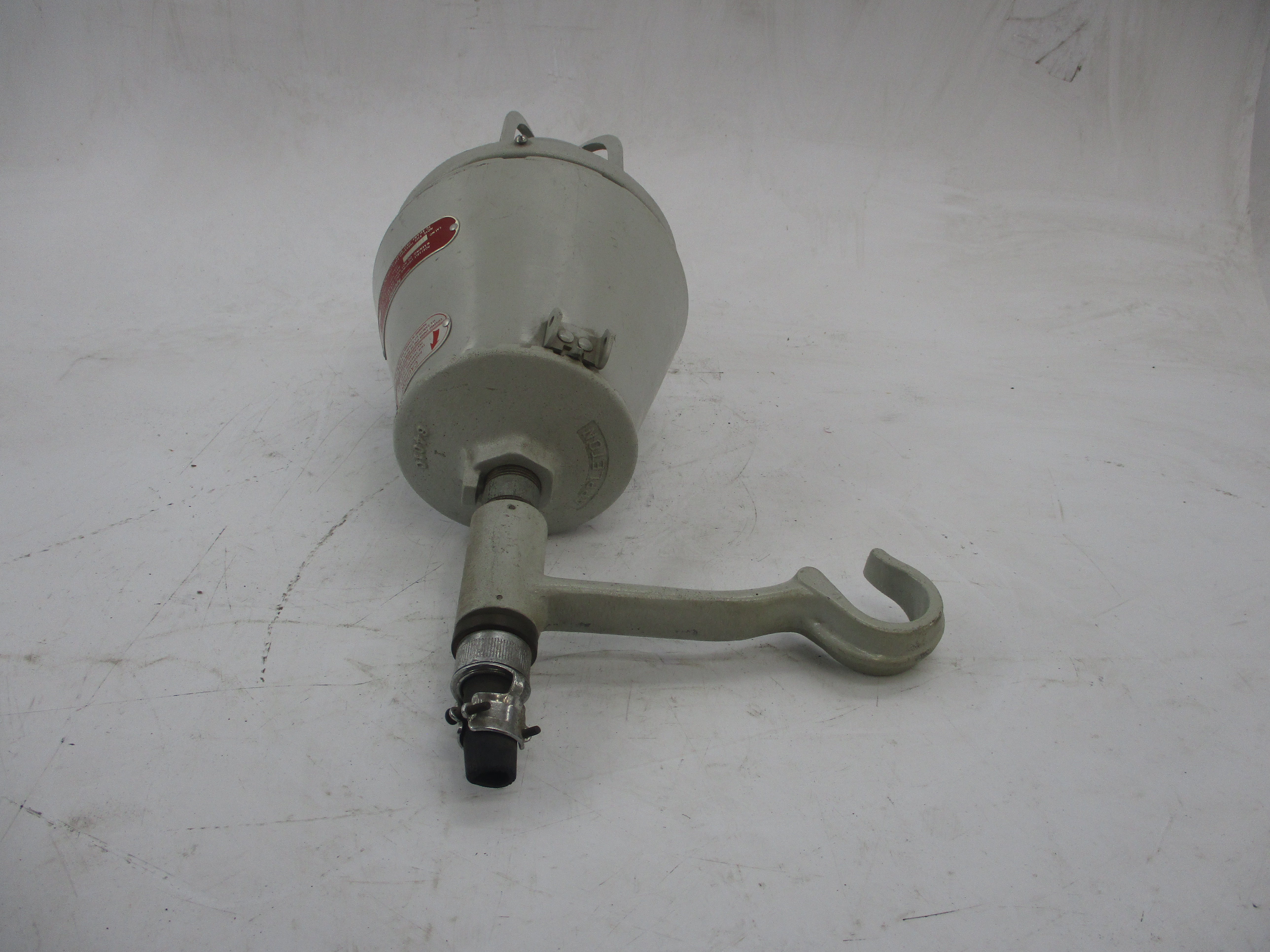 APPLETON AHL100 300V UNMP