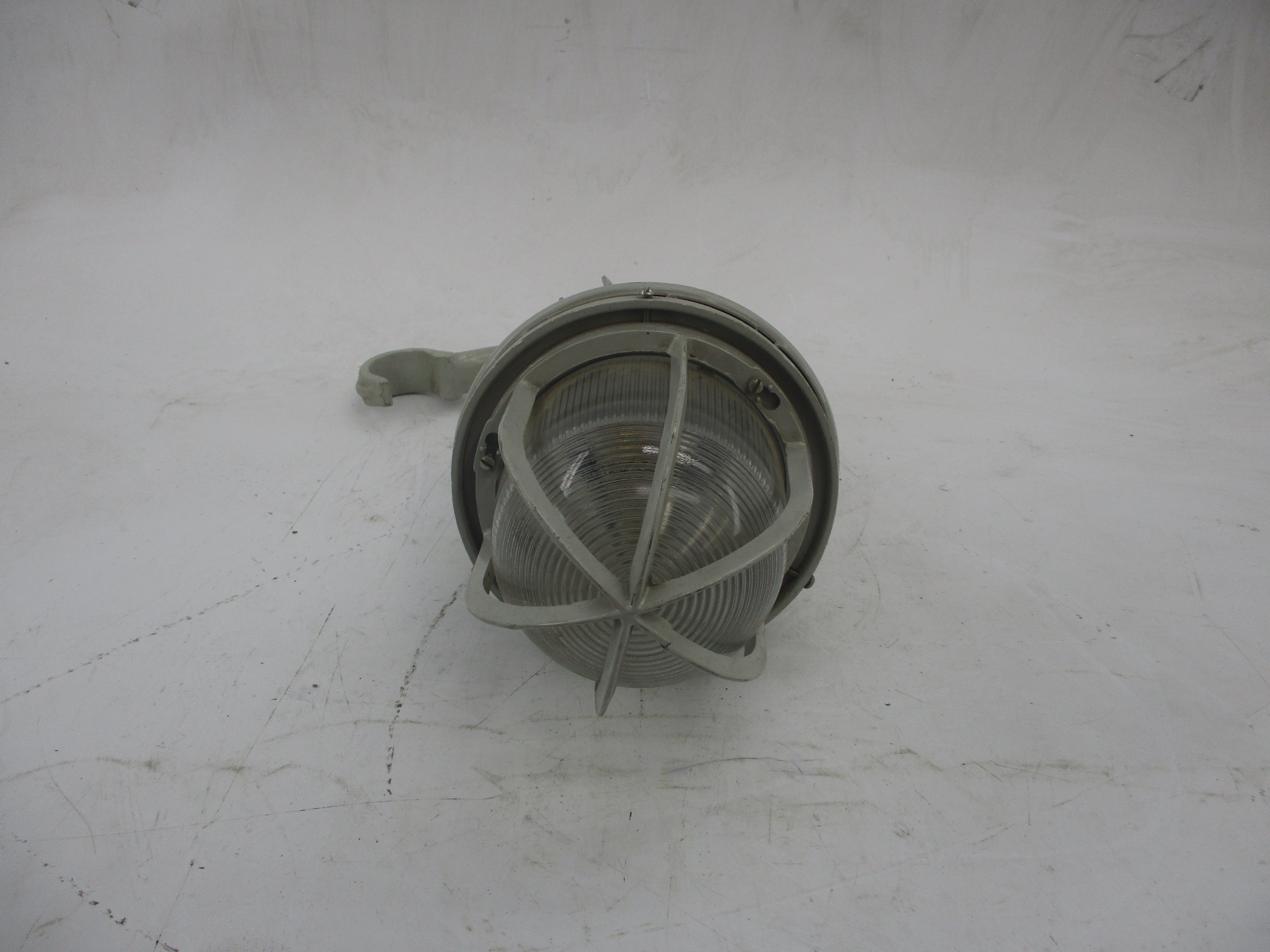APPLETON AHL100 300V UNMP