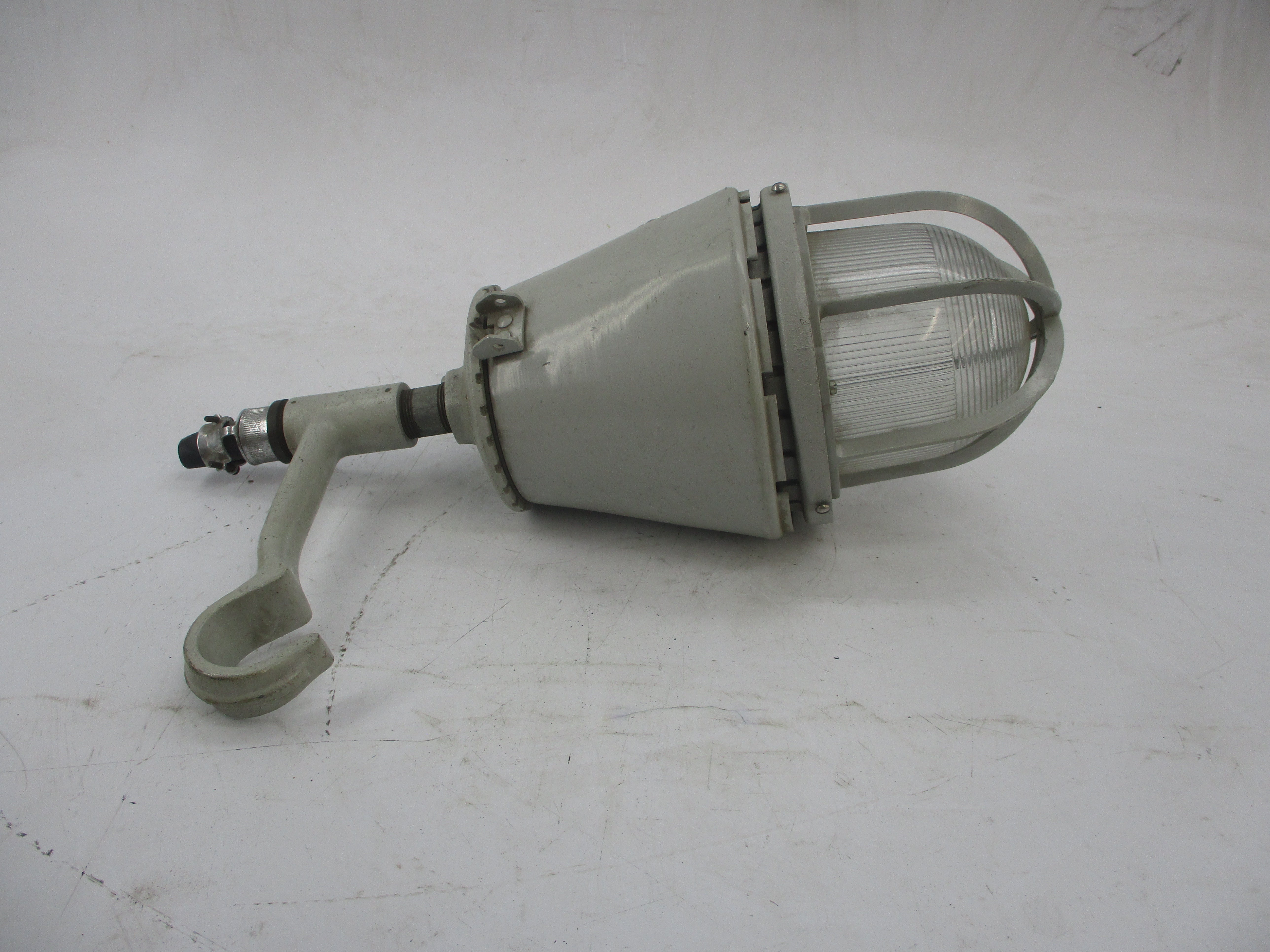 APPLETON AHL100 300V UNMP