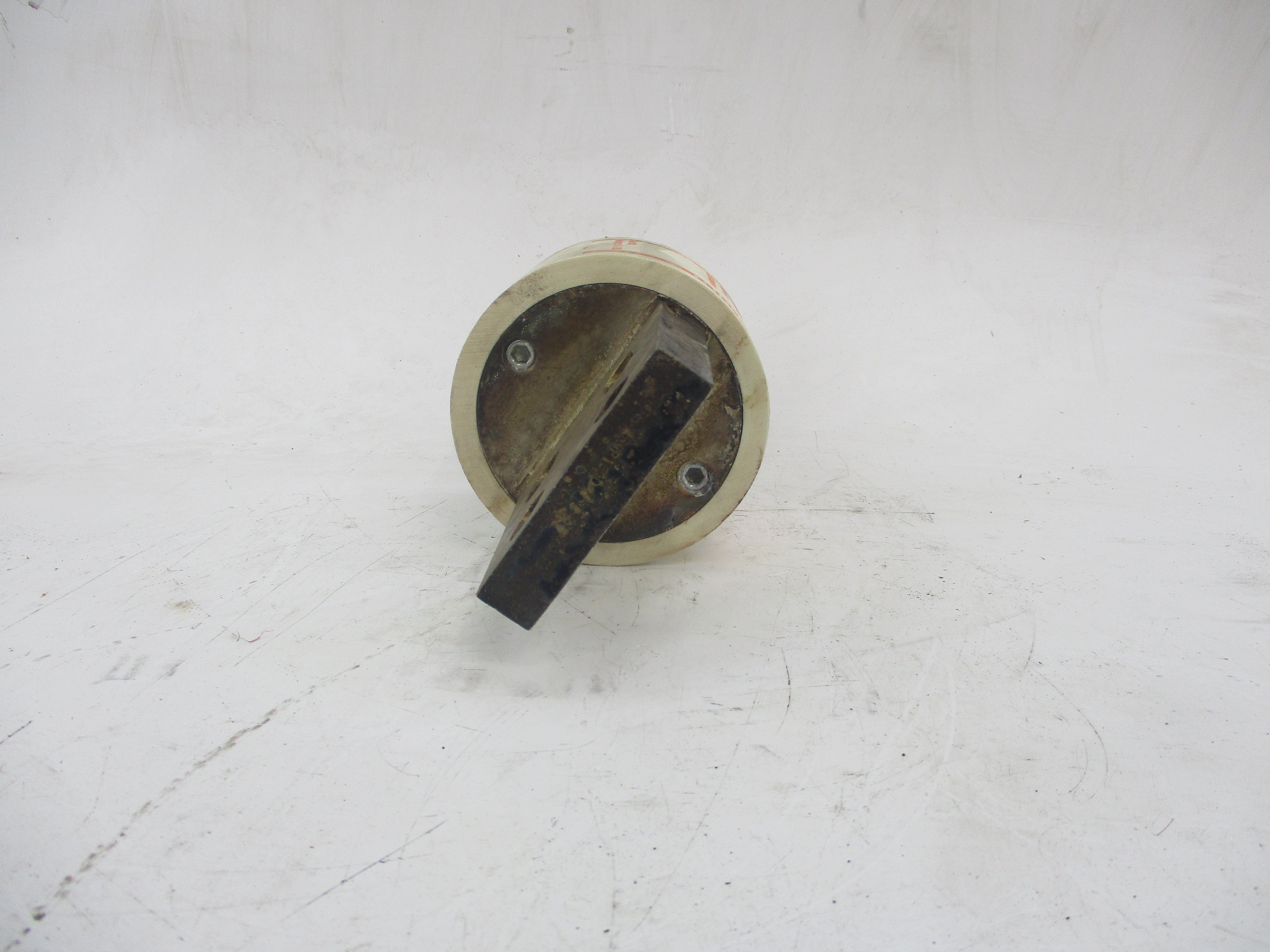 GOULD SHAWMUT A50P1600-4 500V 1600A NSNP