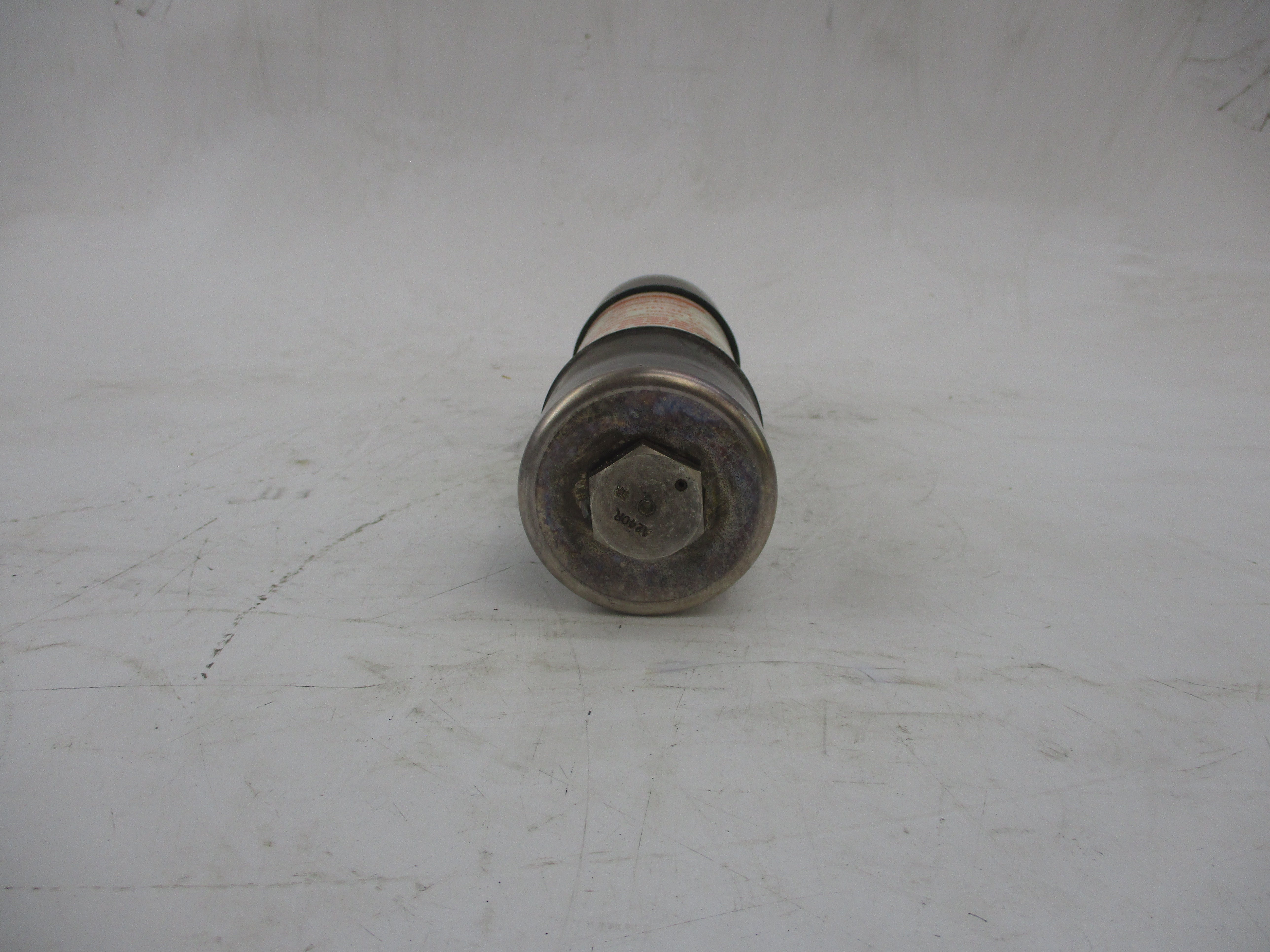GOULD SHAWMUT A240R3R 2.75KV 250A NSMP