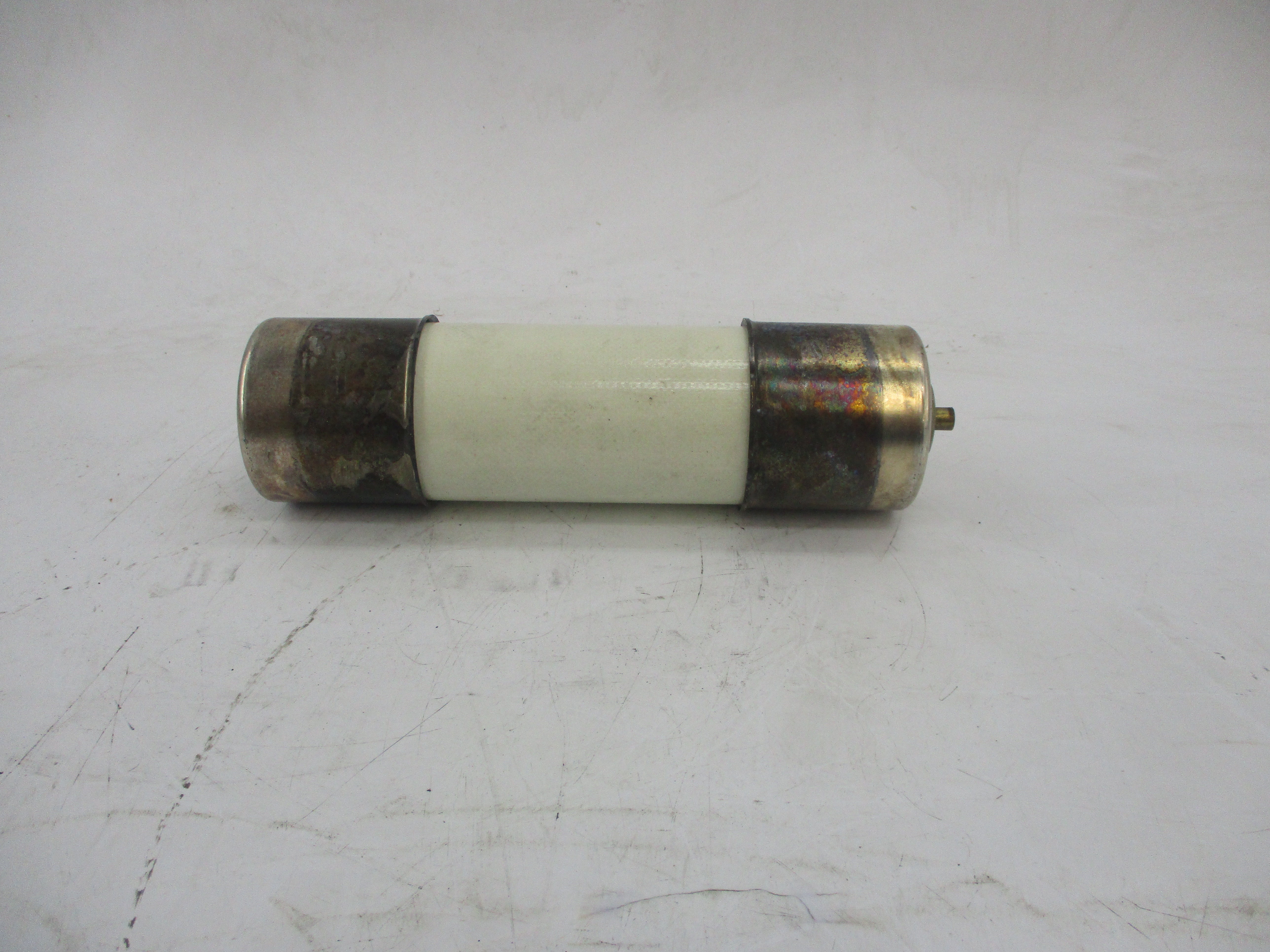 GOULD SHAWMUT A240R3R 2.75KV 250A NSMP