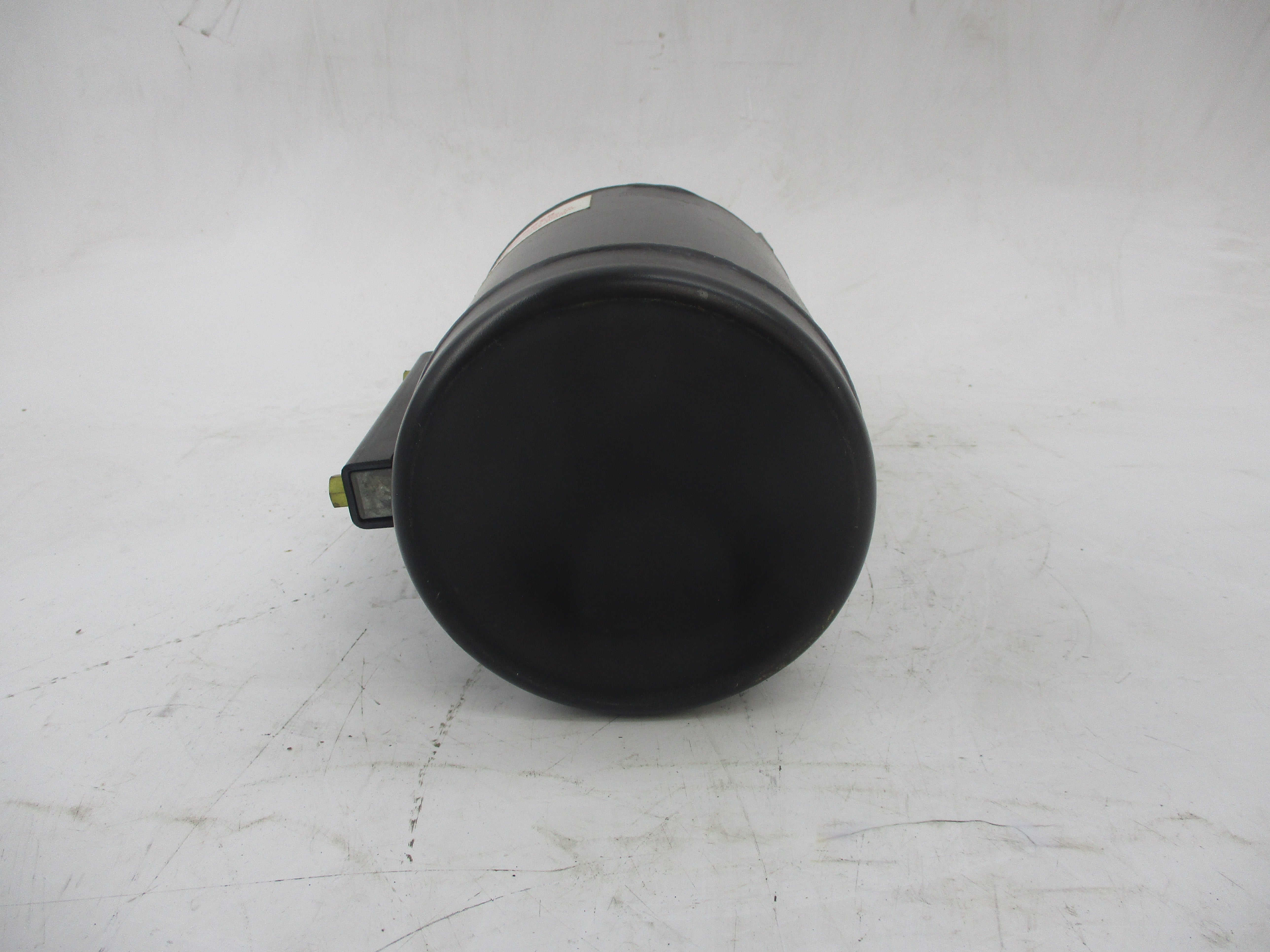 PARKER 09L8PBA 200PSI NSNP