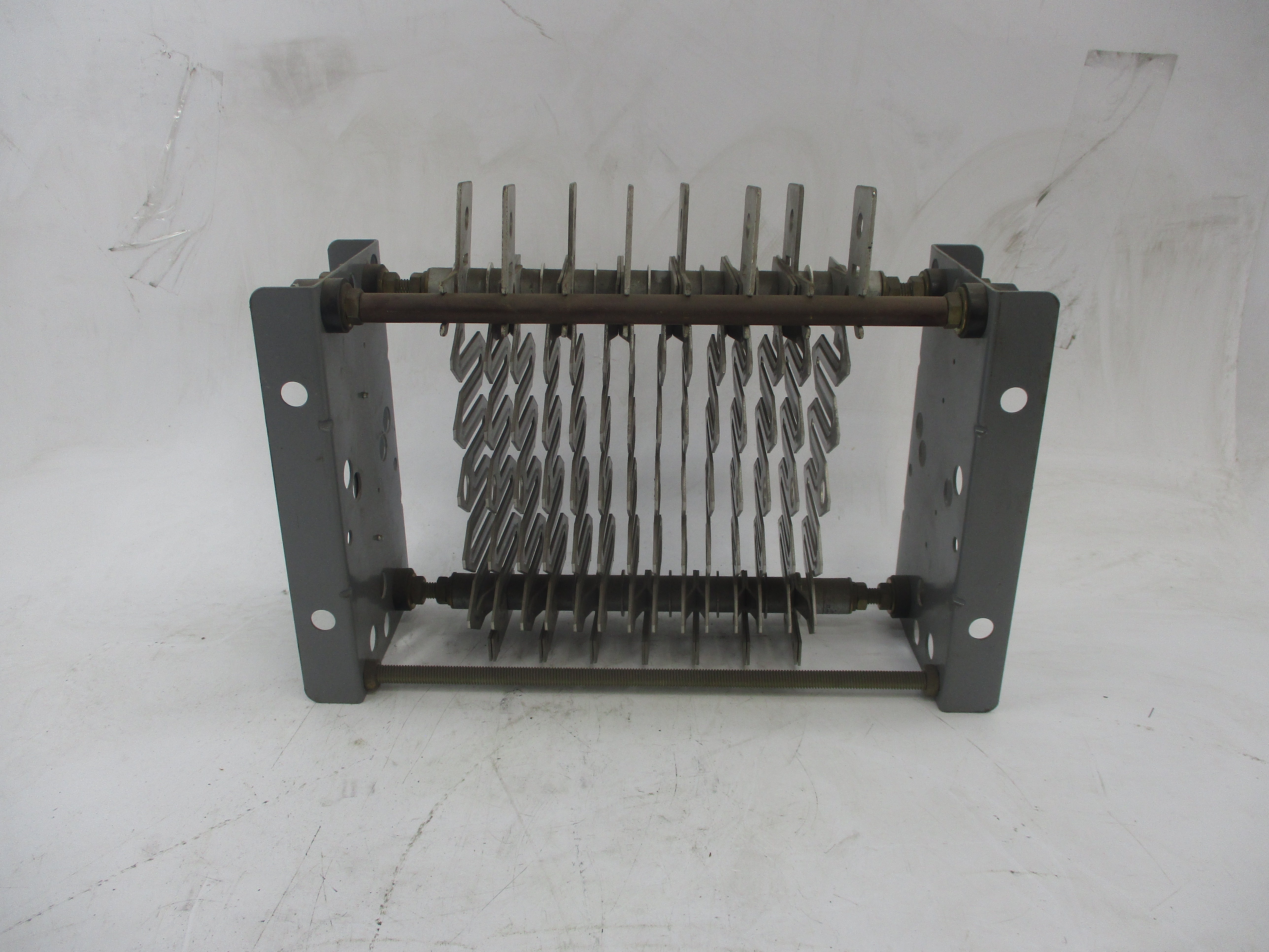 SQUARE D 6715TW85-E SER. A 85A NSNP