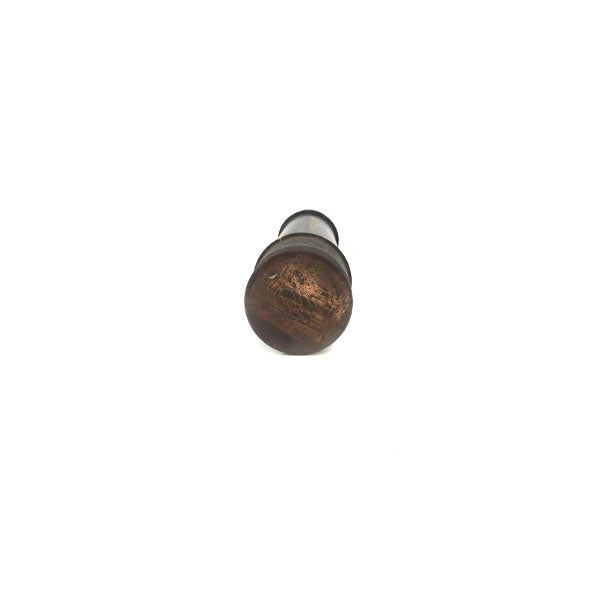 GENERAL ELECTRIC 9F62DCB100 5.5KV 100A NSNP