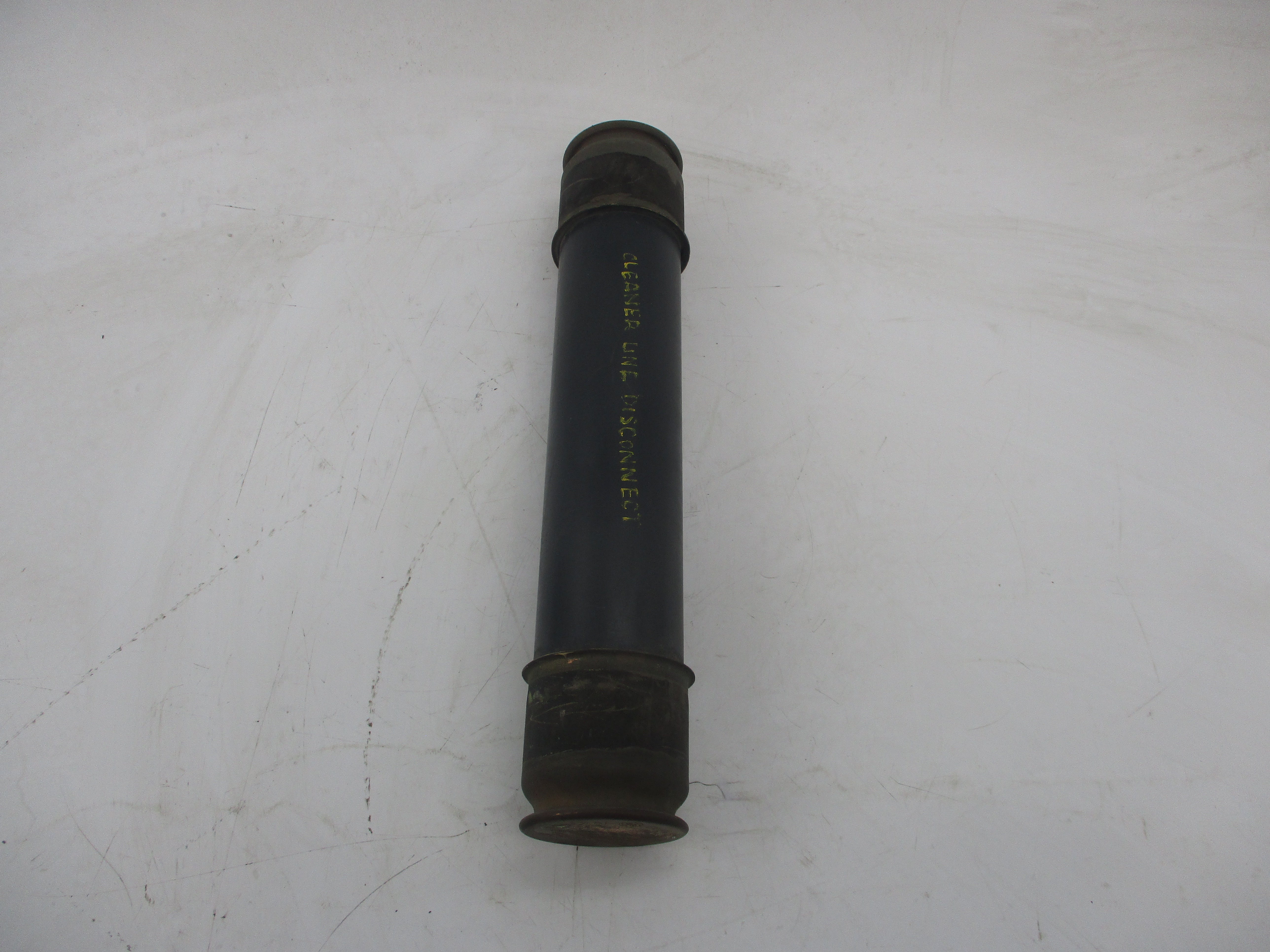 GENERAL ELECTRIC 9F62DCB100 5.5KV 100A NSNP