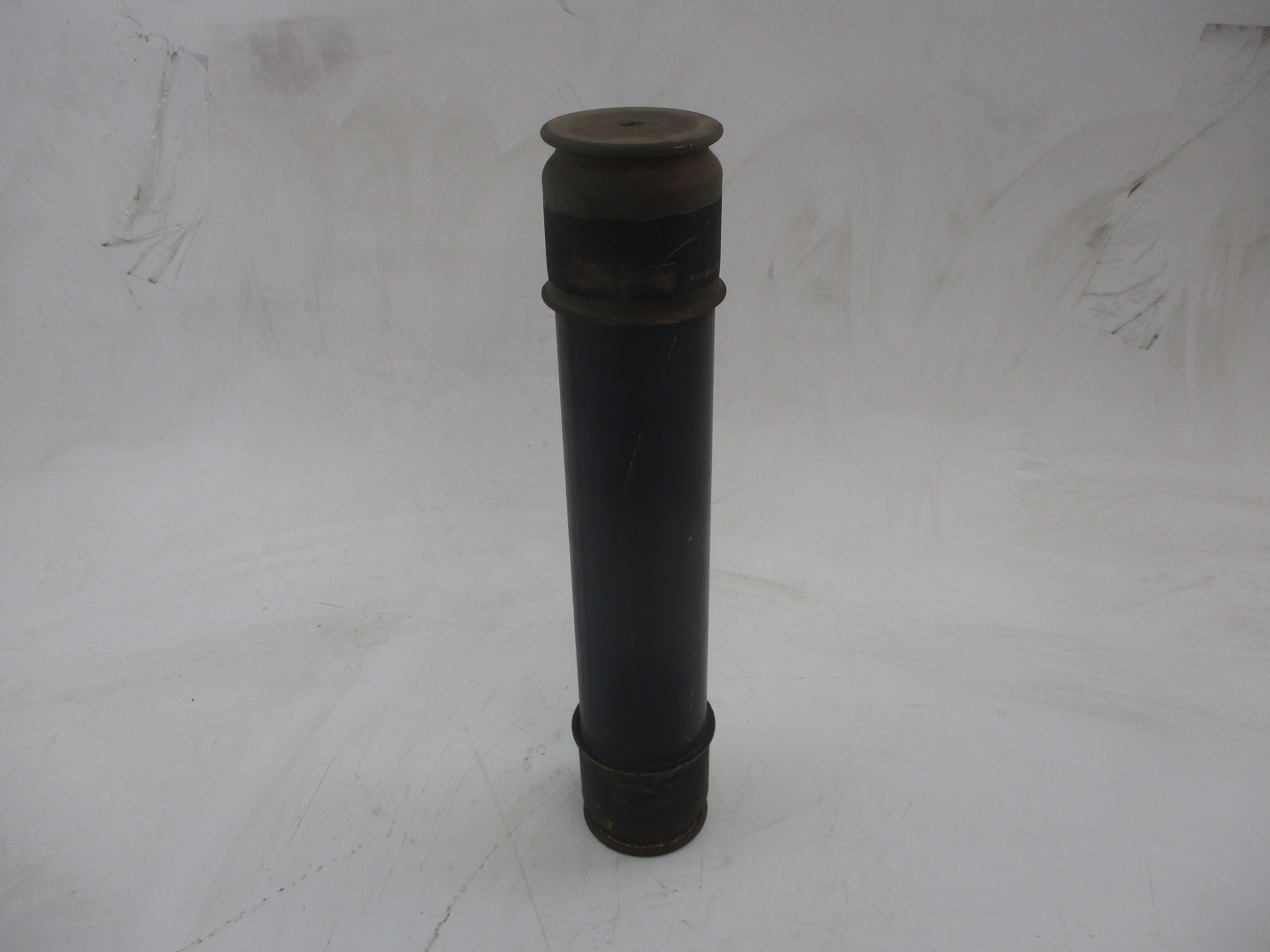 GENERAL ELECTRIC 9F62DCB100 5.5KV 100A NSNP