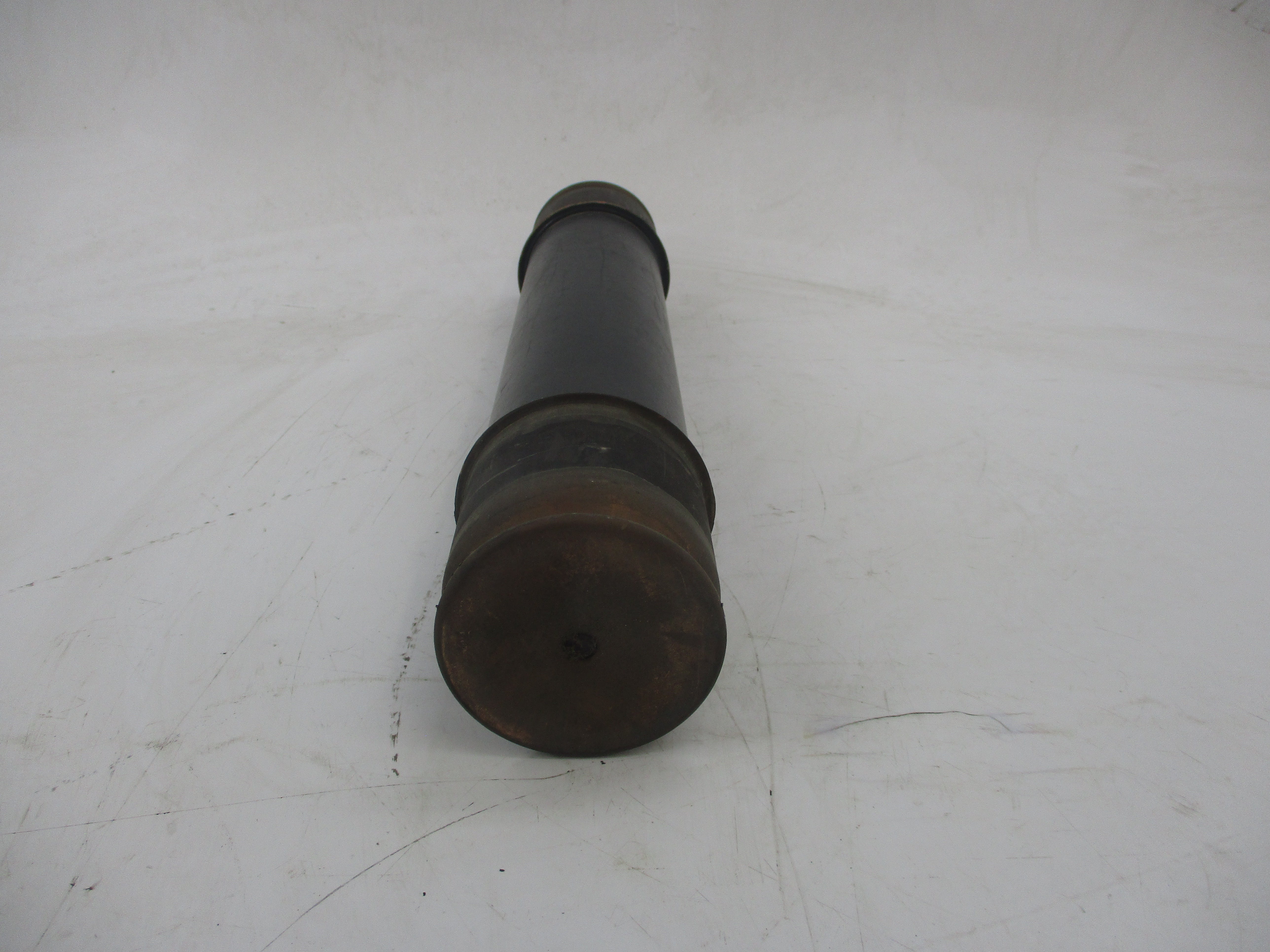 GENERAL ELECTRIC 9F62DCB100 5.5KV 100A NSNP