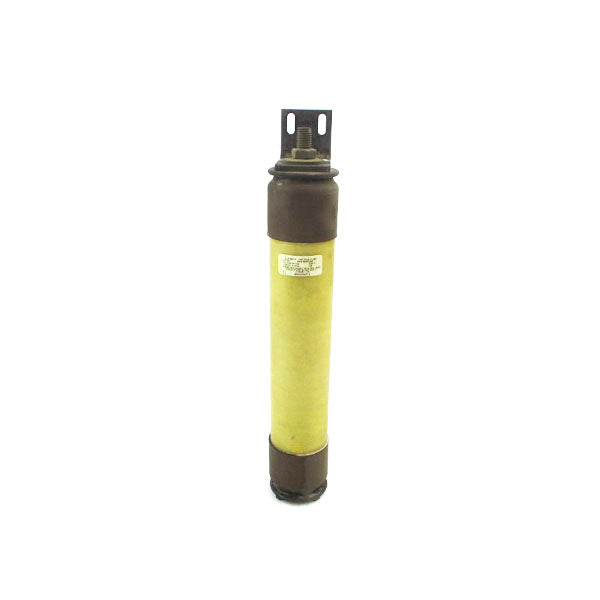 GENERAL ELECTRIC 55A212942P12RB 5.08KV 12R NSNP