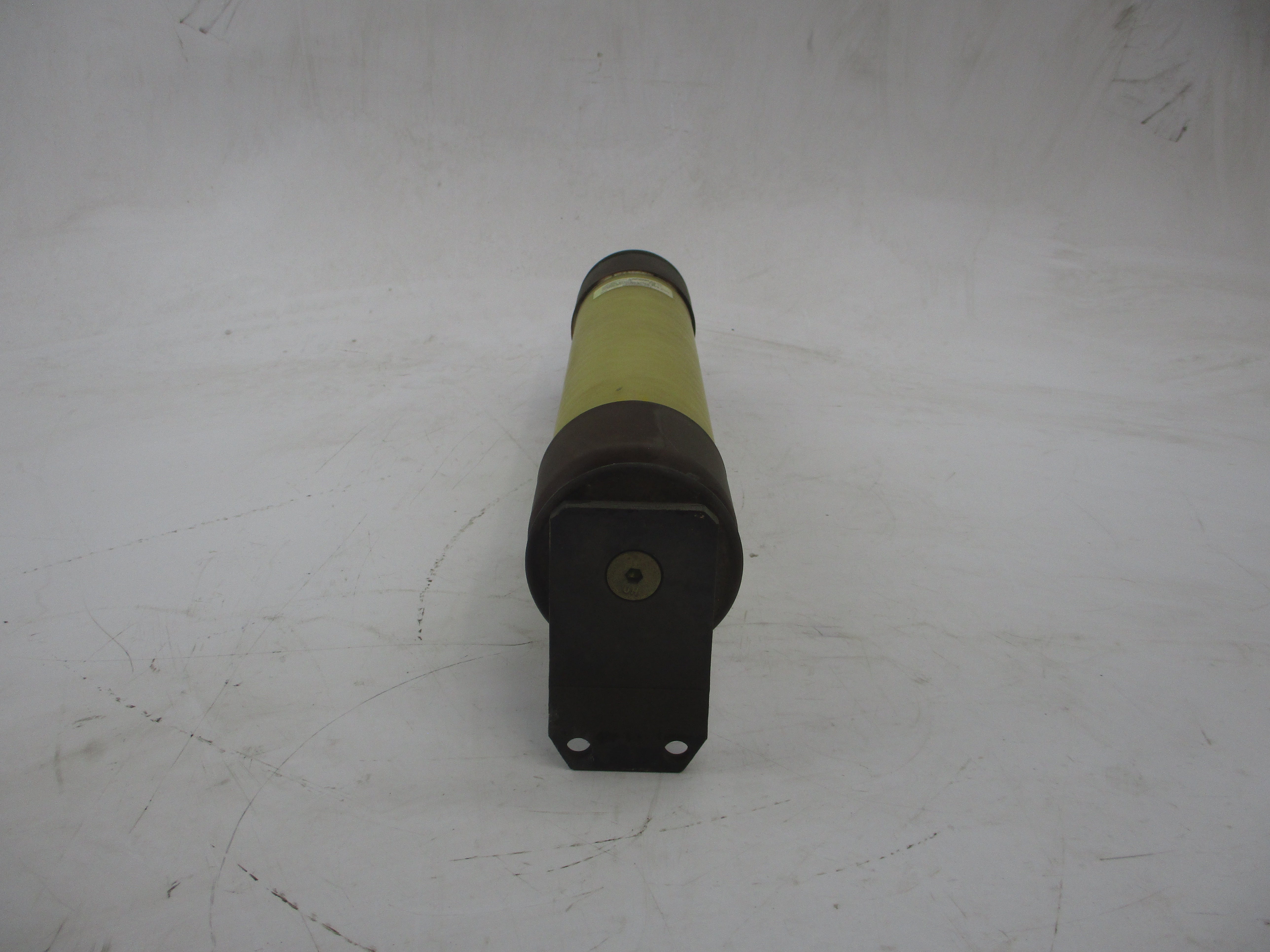 GENERAL ELECTRIC 55A212942P12RB 5.08KV 12R NSNP
