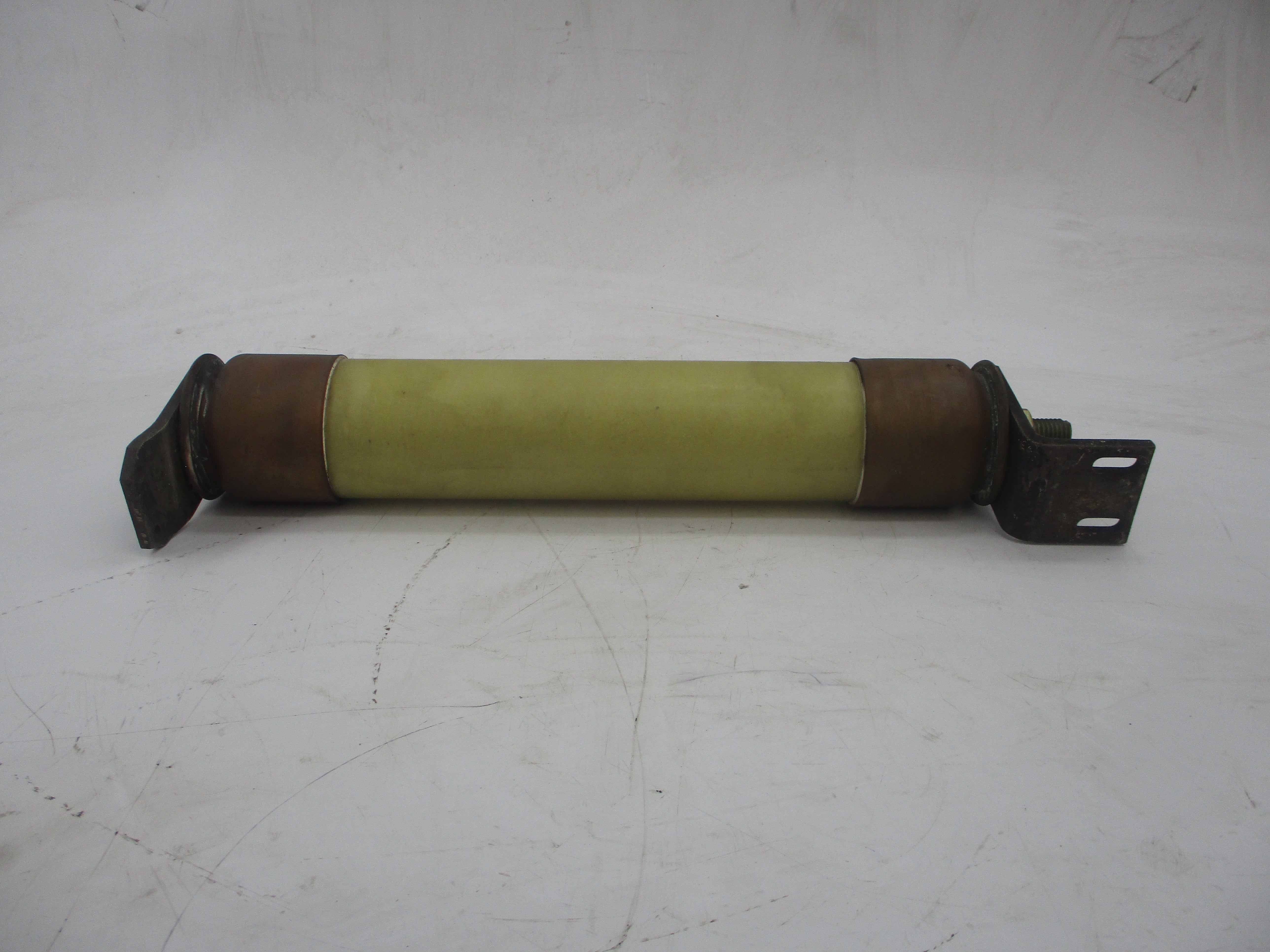 GENERAL ELECTRIC 55A212942P12RB 5.08KV 12R NSNP