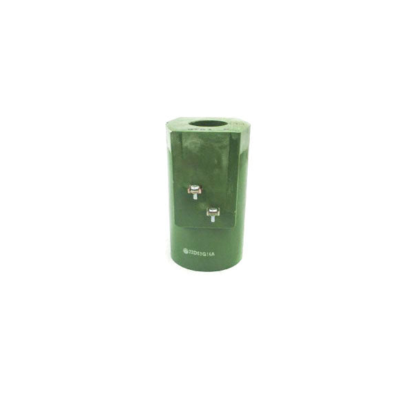 GENERAL ELECTRIC 22D63G14A NSNP