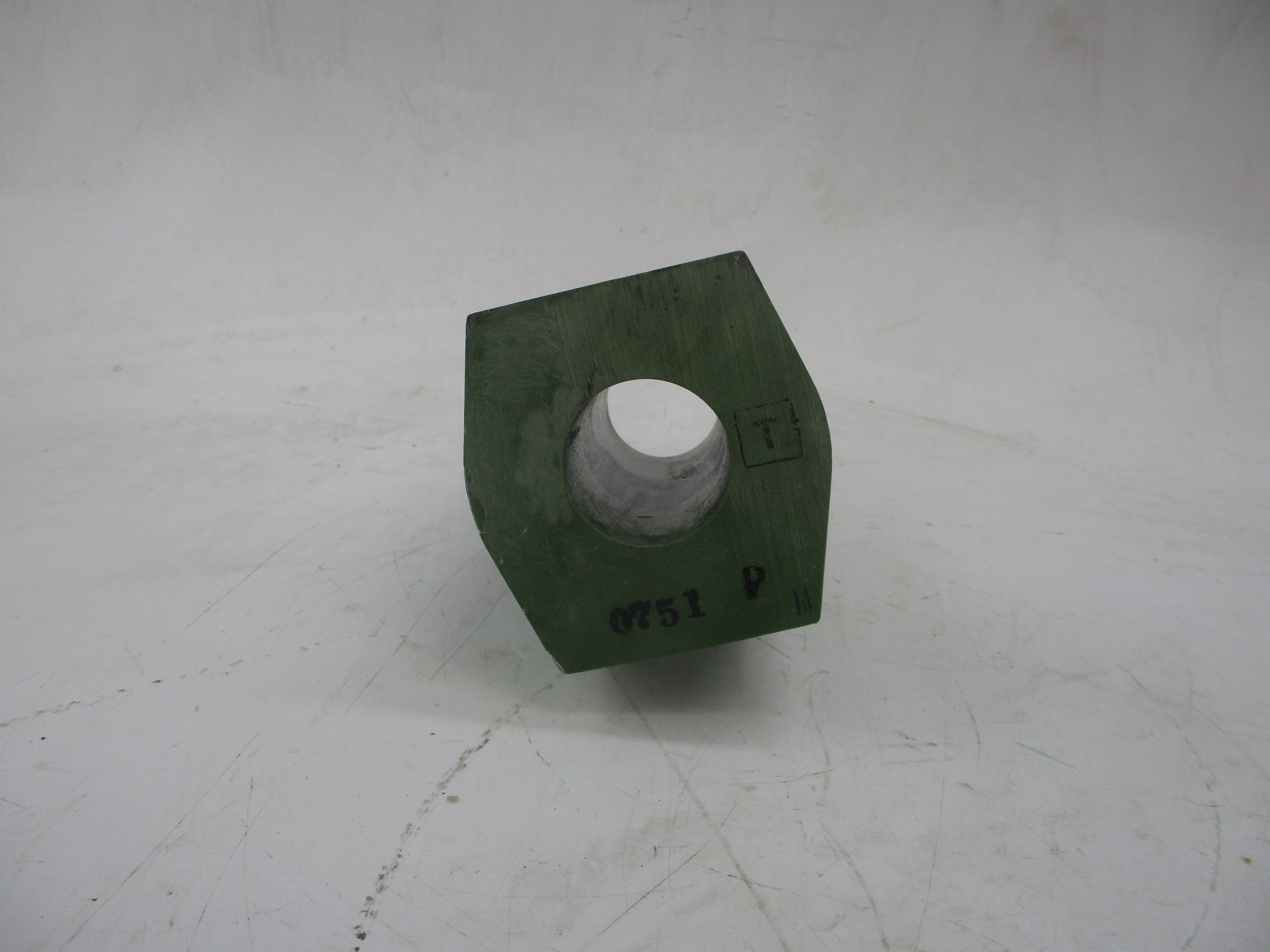 GENERAL ELECTRIC 22D63G14A NSNP