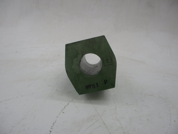 GENERAL ELECTRIC 22D63G14A NSNP