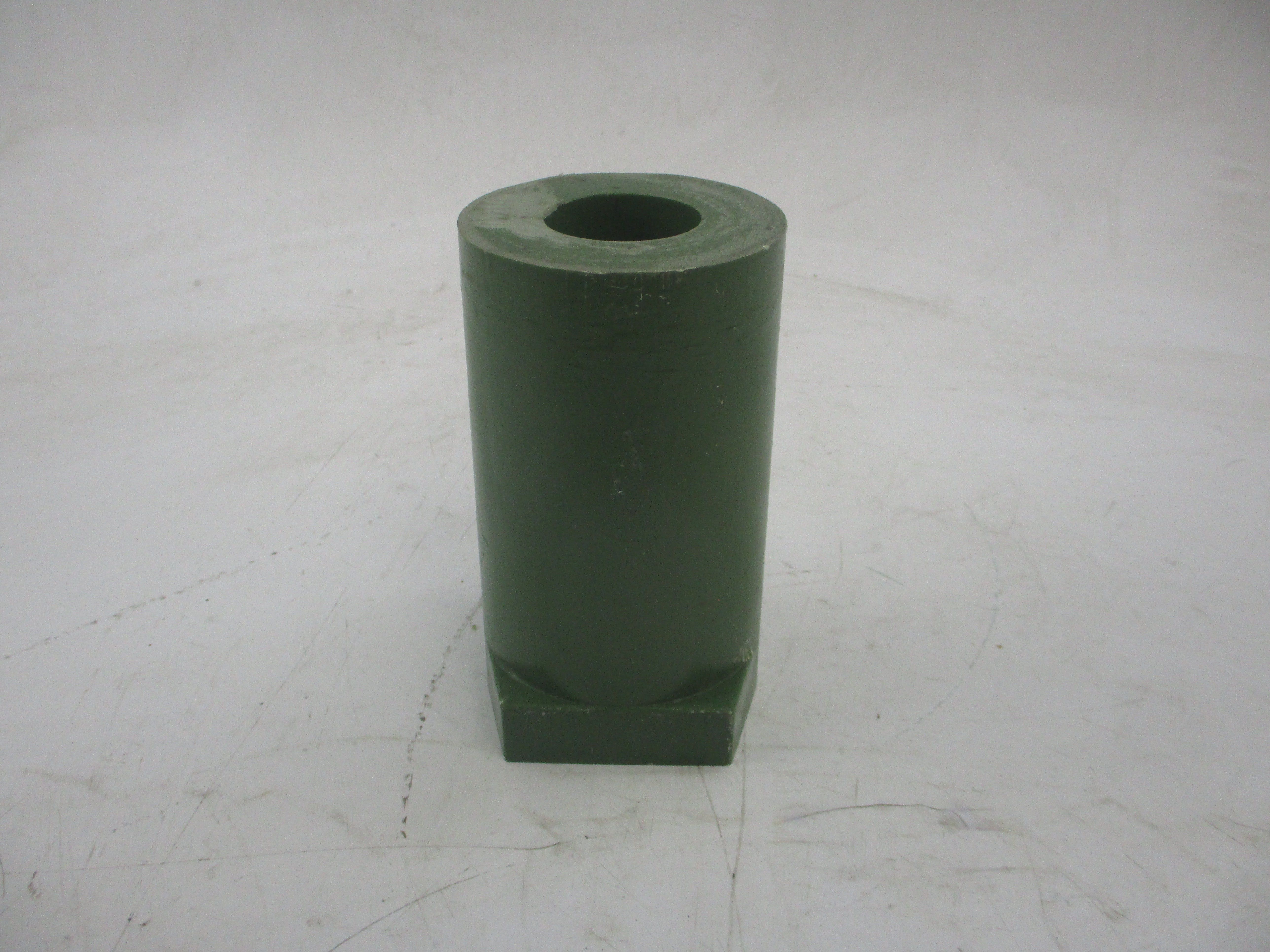 GENERAL ELECTRIC 22D63G14A NSNP