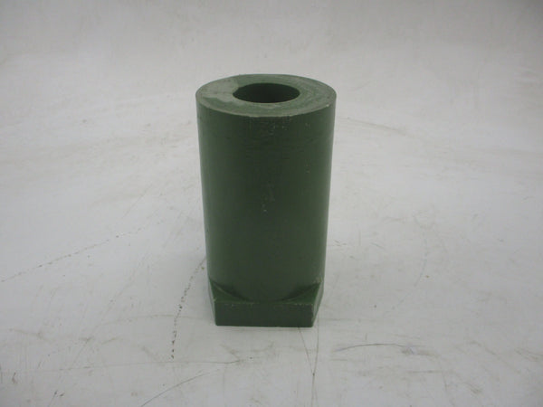 GENERAL ELECTRIC 22D63G14A NSNP