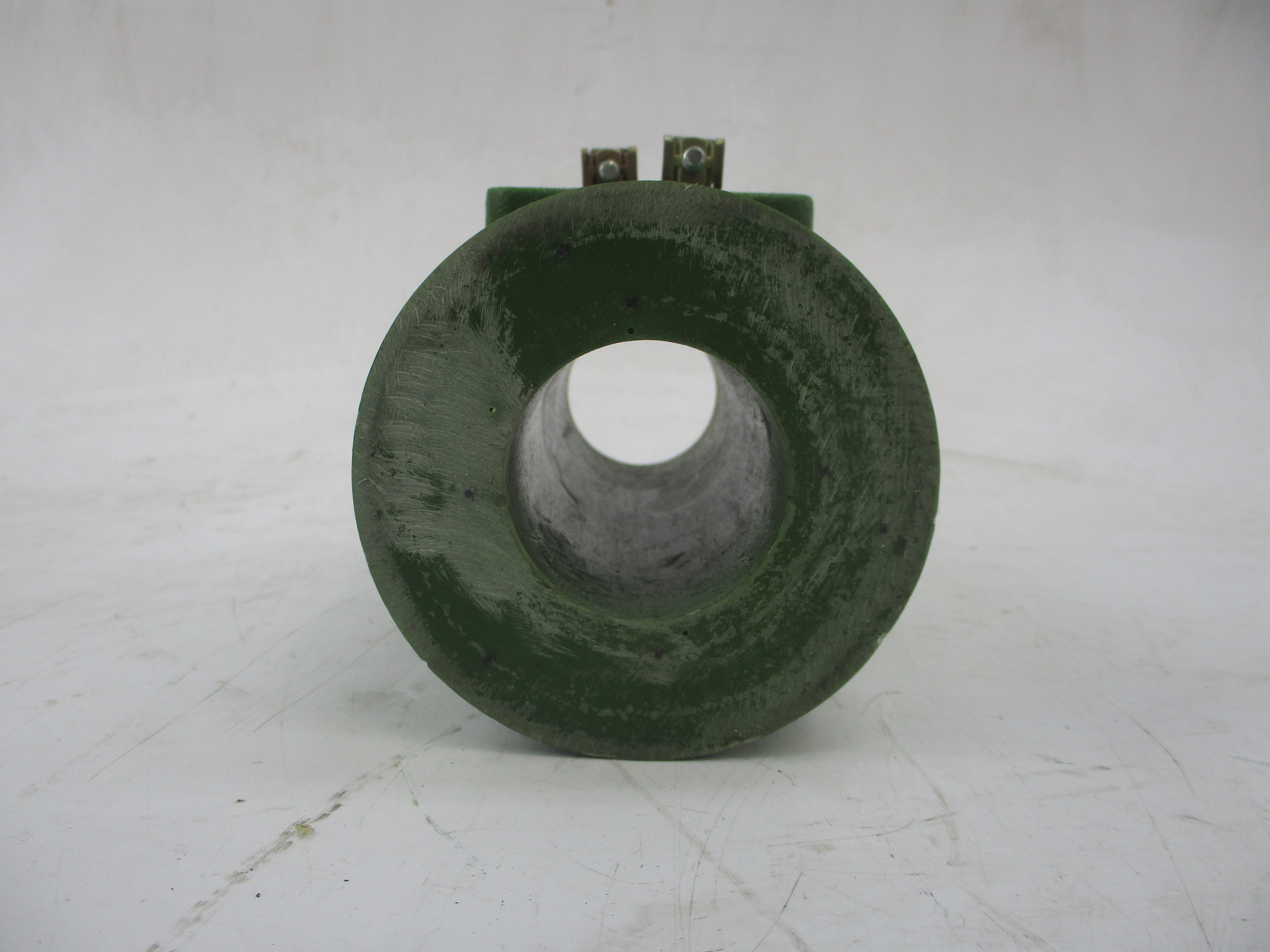 GENERAL ELECTRIC 22D63G14A NSNP