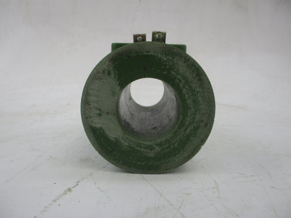 GENERAL ELECTRIC 22D63G14A NSNP