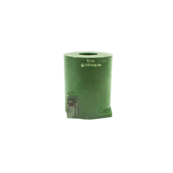 GENERAL ELECTRIC 22D136G25A 85VDC NSNP