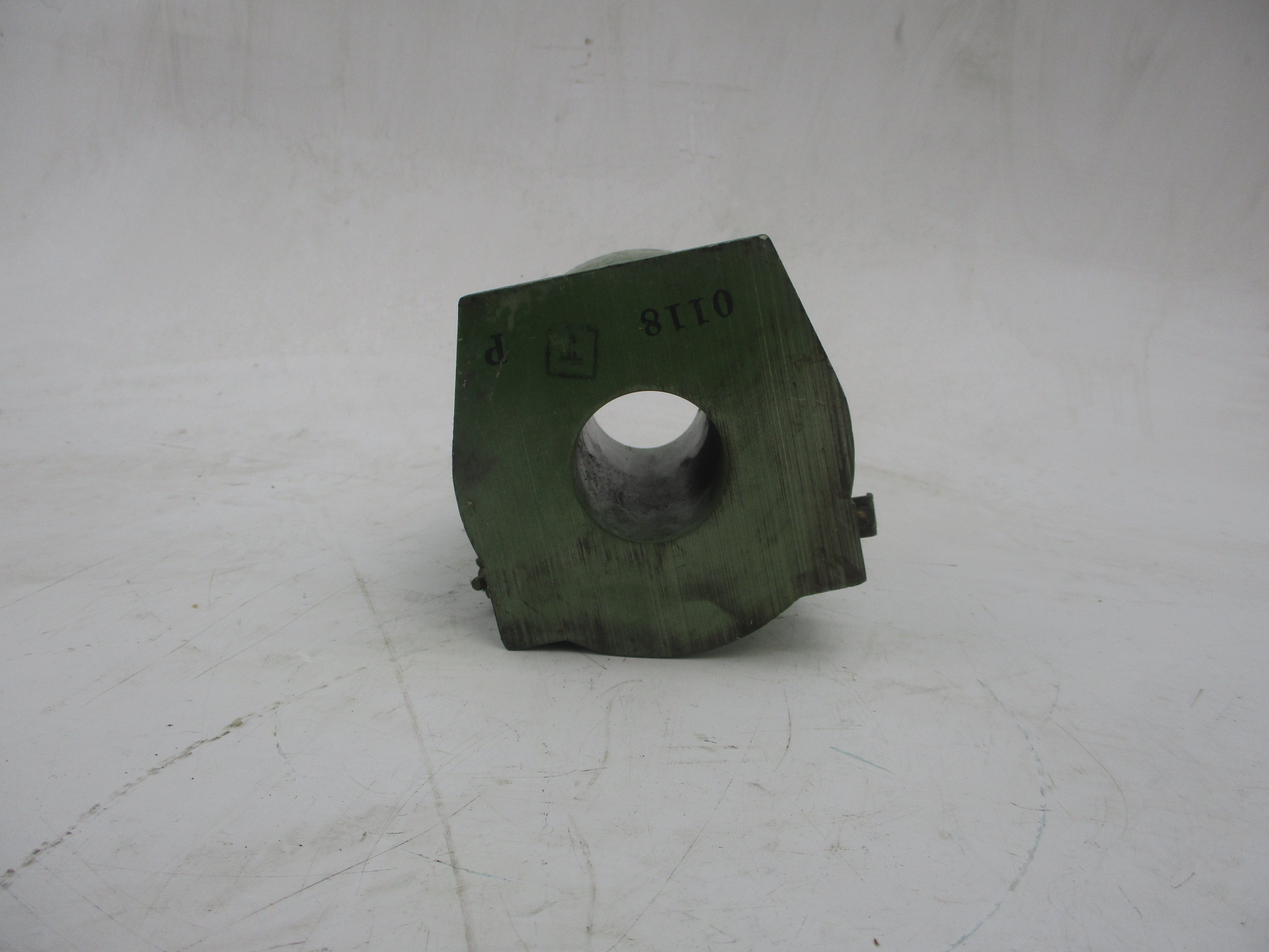 GENERAL ELECTRIC 22D136G25A 85VDC NSNP