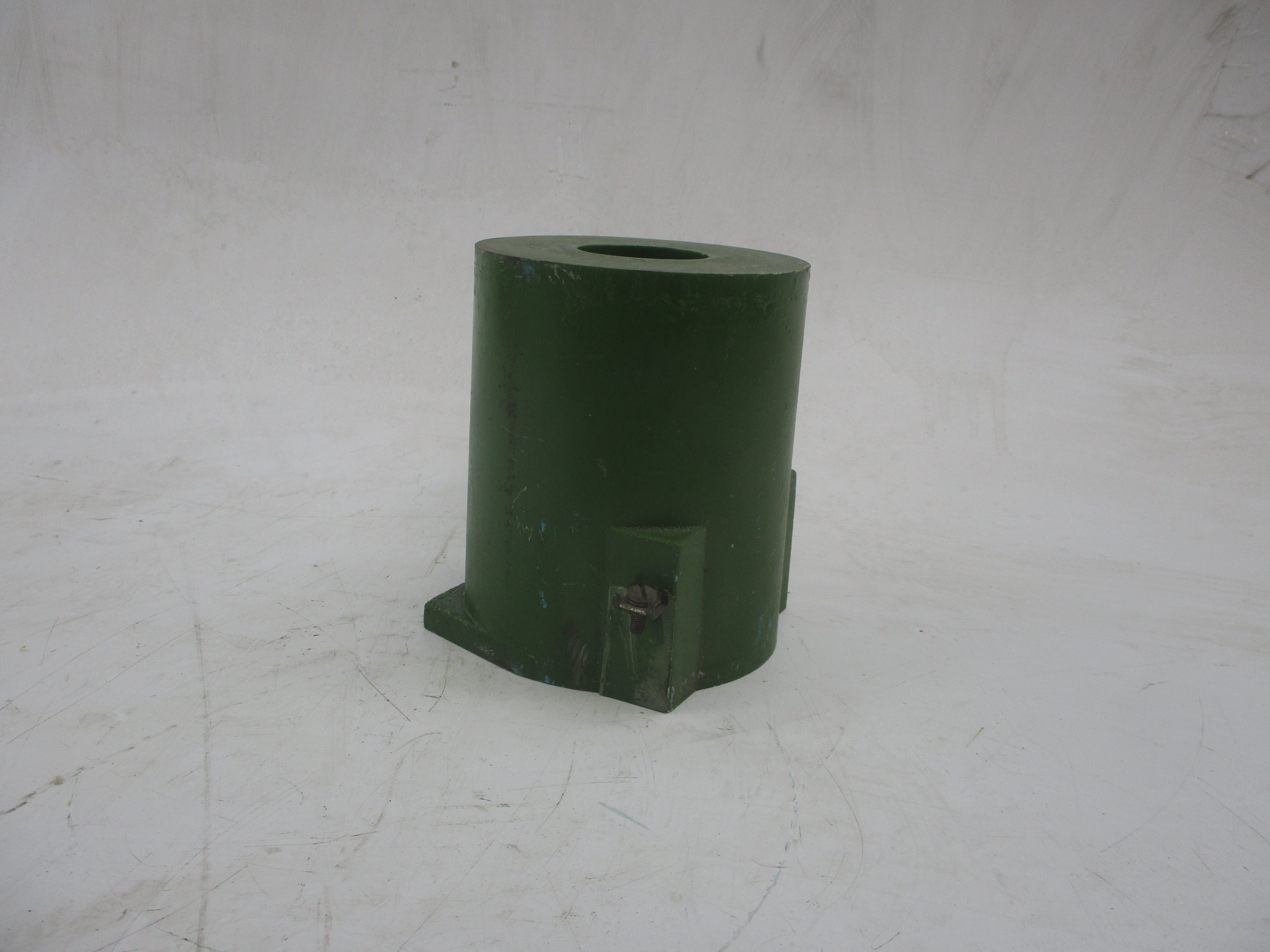GENERAL ELECTRIC 22D136G25A 85VDC NSNP