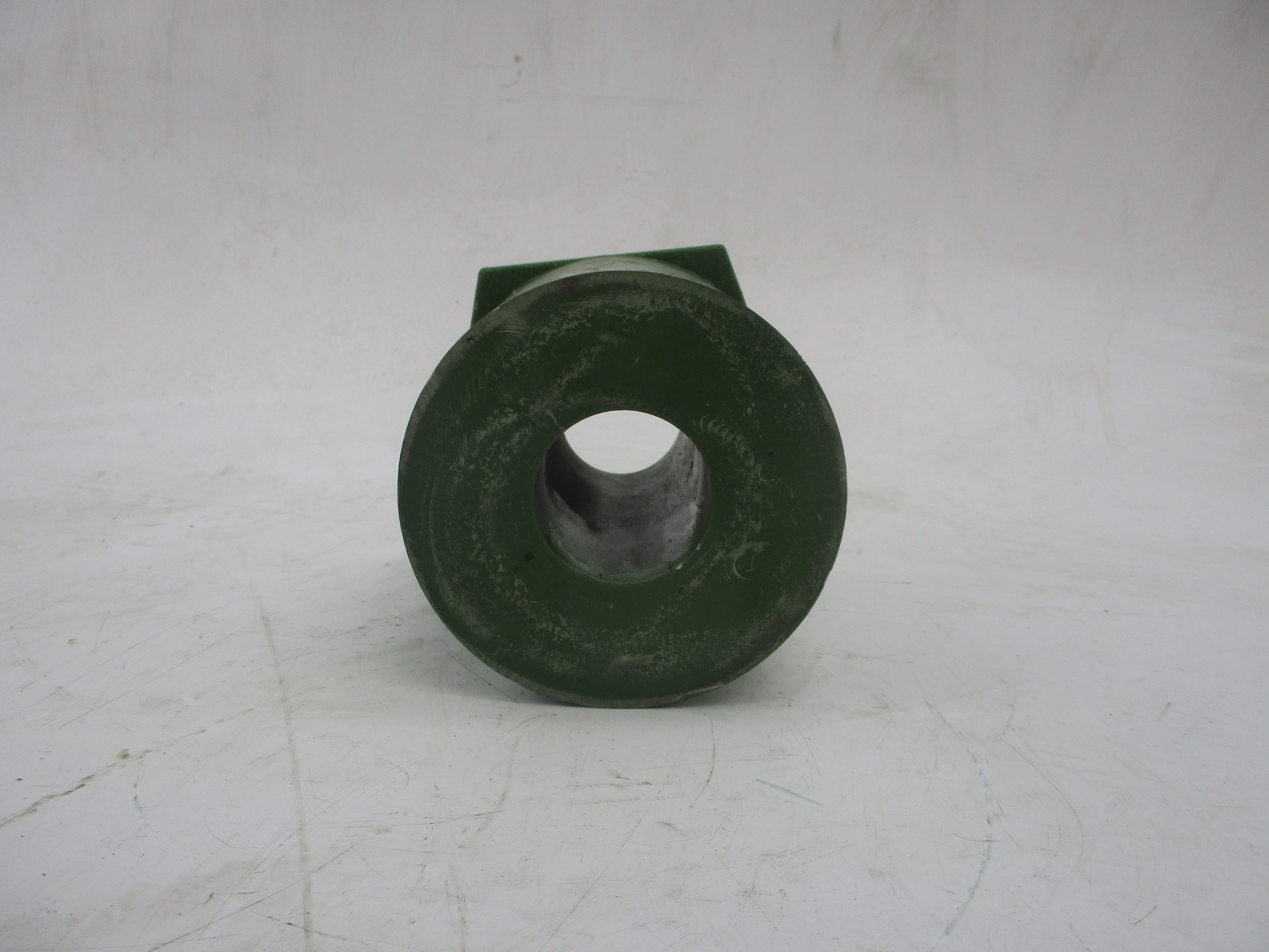 GENERAL ELECTRIC 22D136G25A 85VDC NSNP