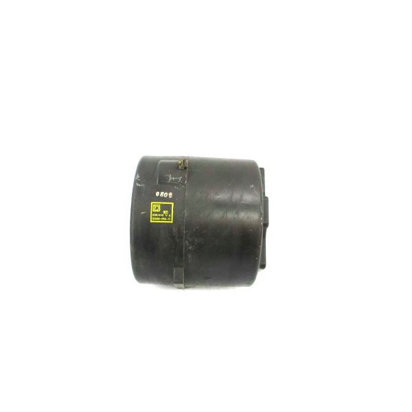 SQUARE D 51022-056-71 230/240V NSNP