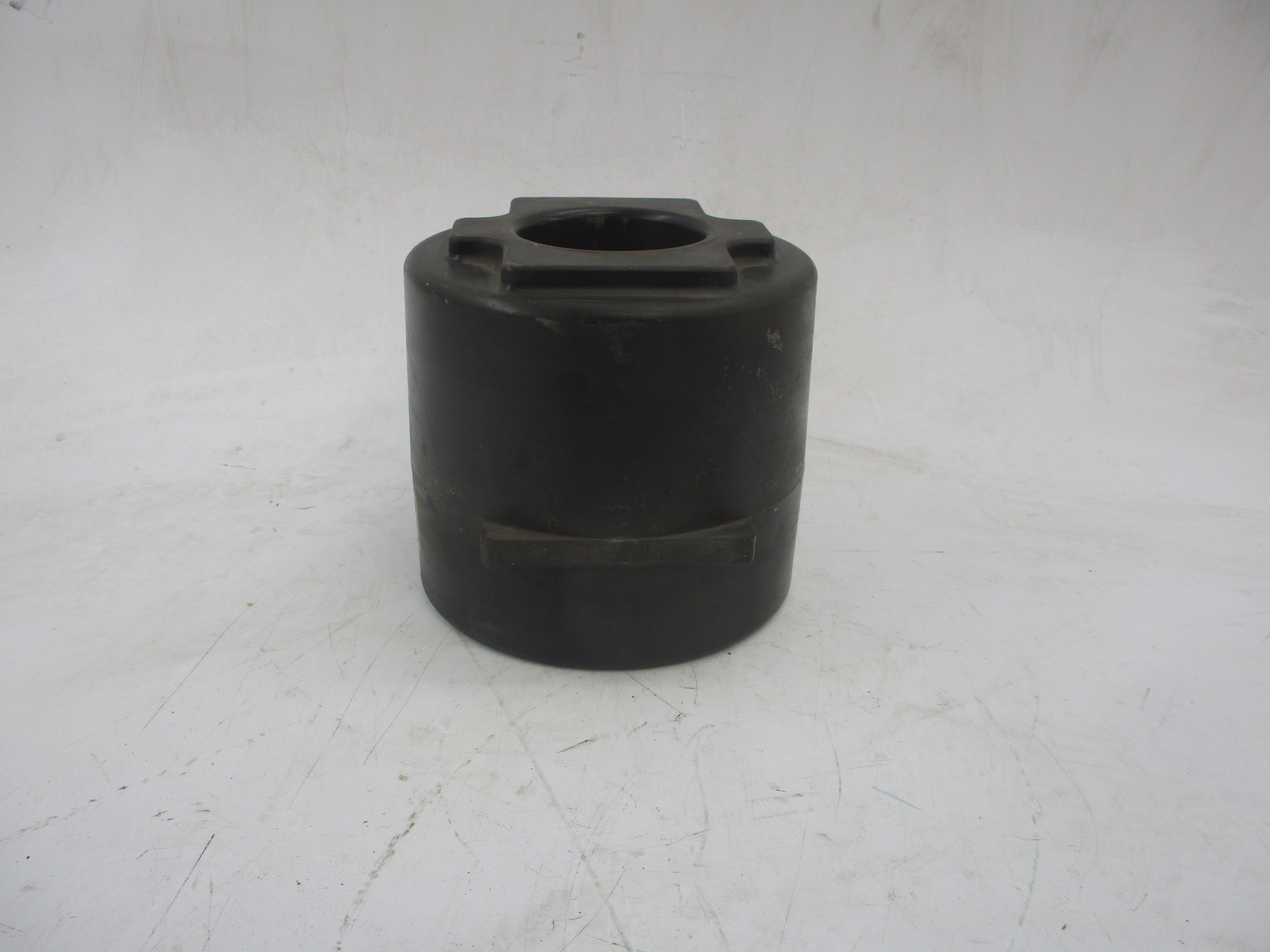 SQUARE D 51022-056-71 230/240V NSNP