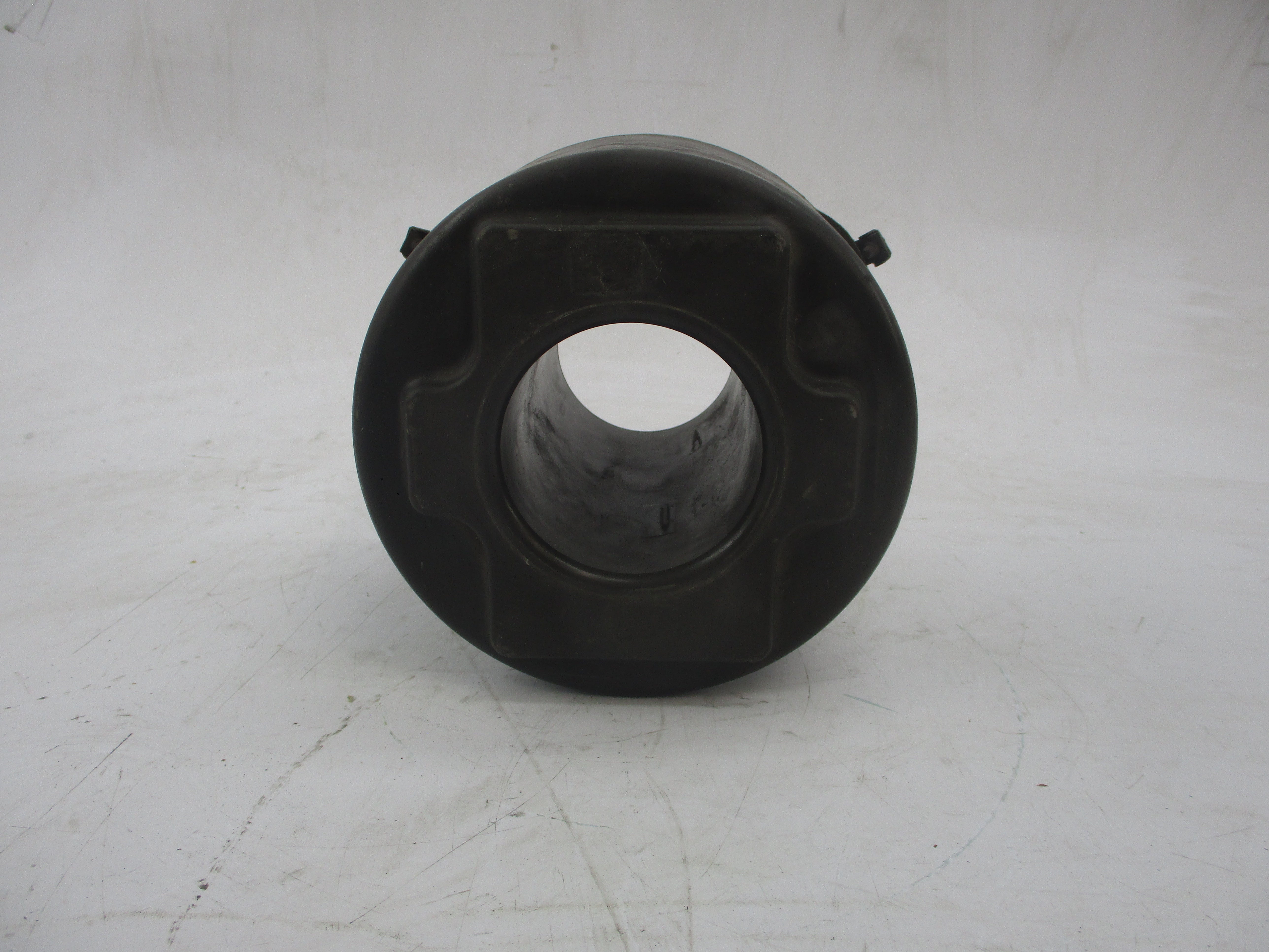 SQUARE D 51022-056-71 230/240V NSNP