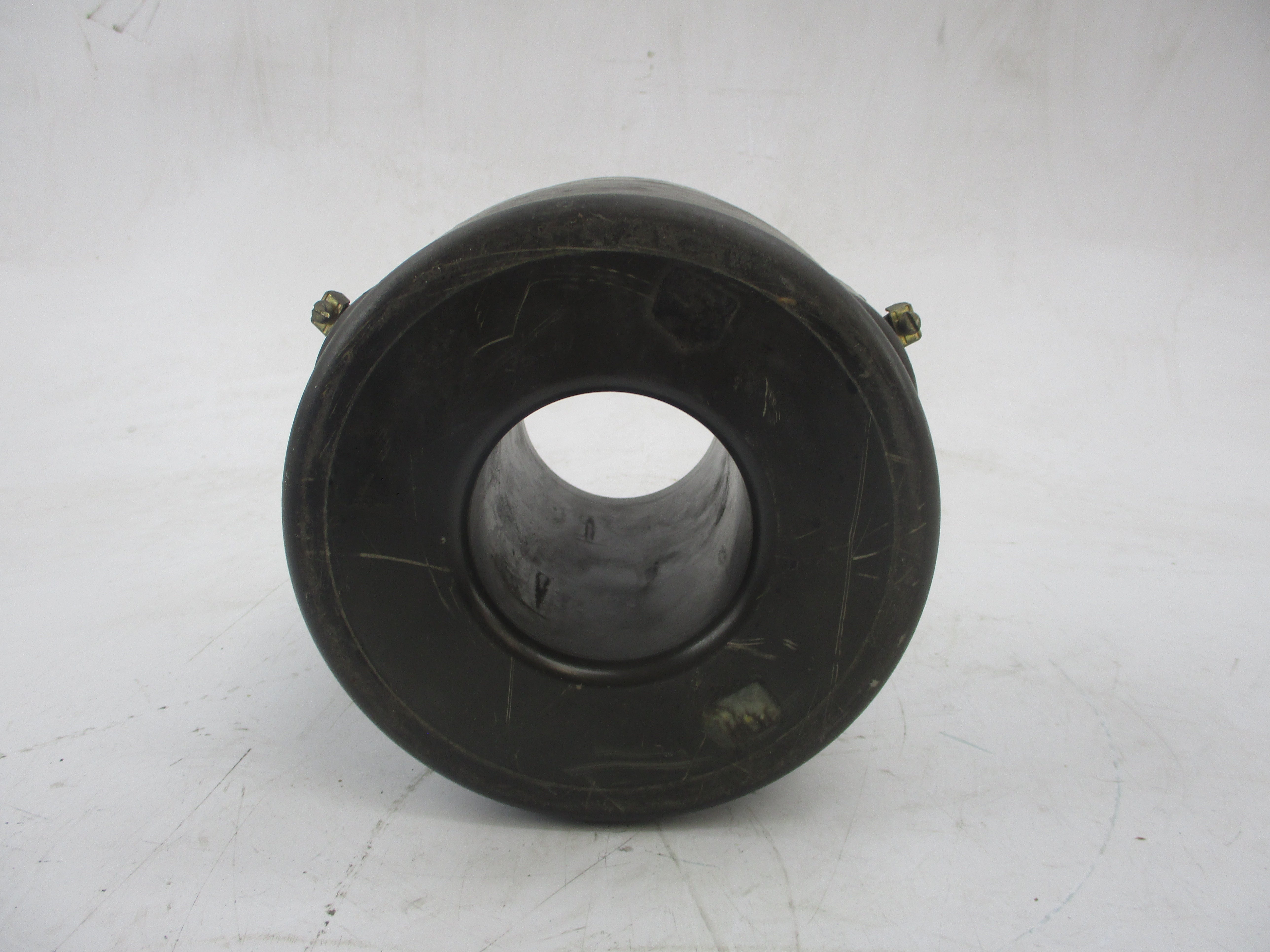 SQUARE D 51022-056-71 230/240V NSNP