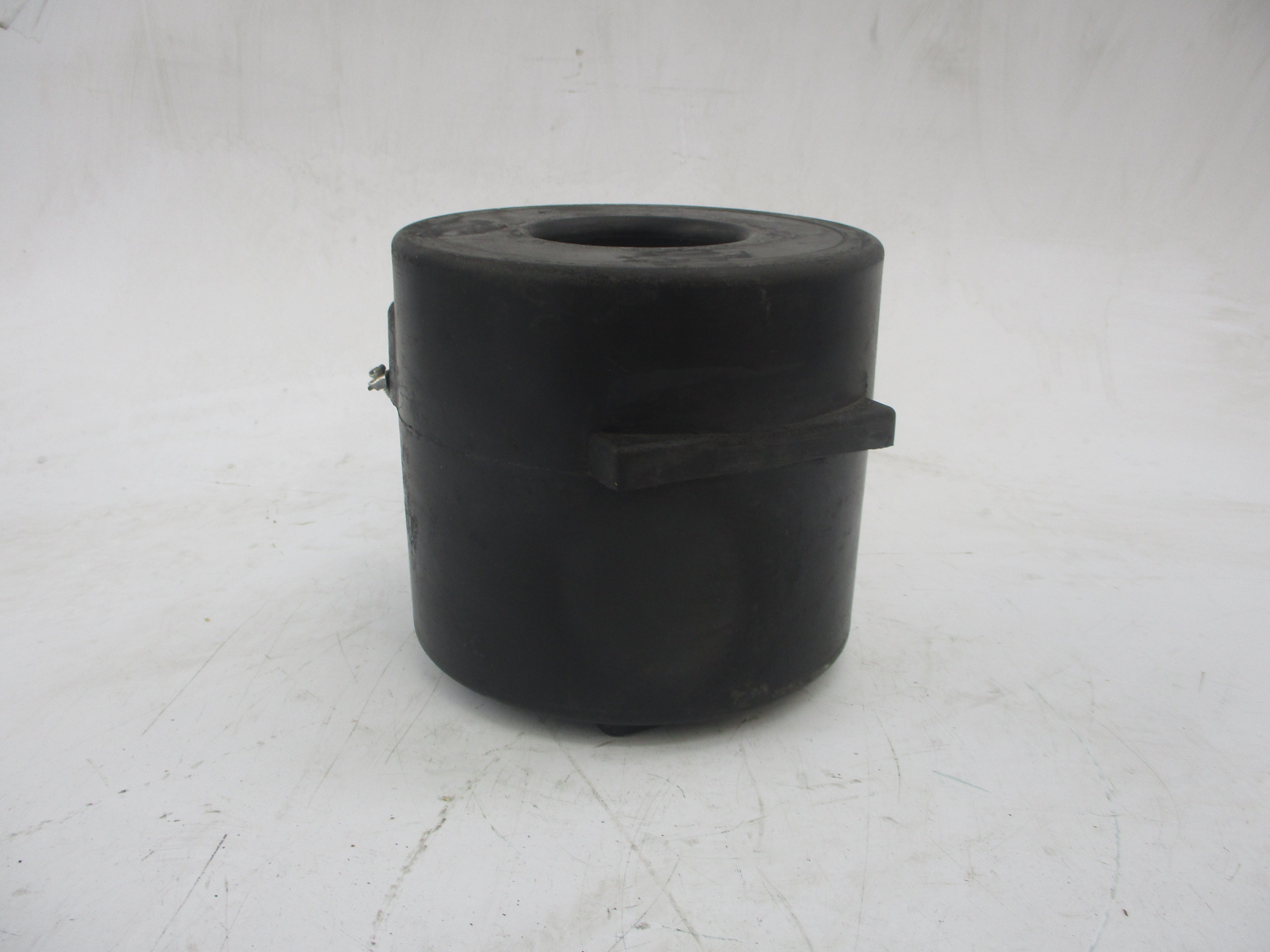 EC&M 51022-056-74 115/120VDC NSNP