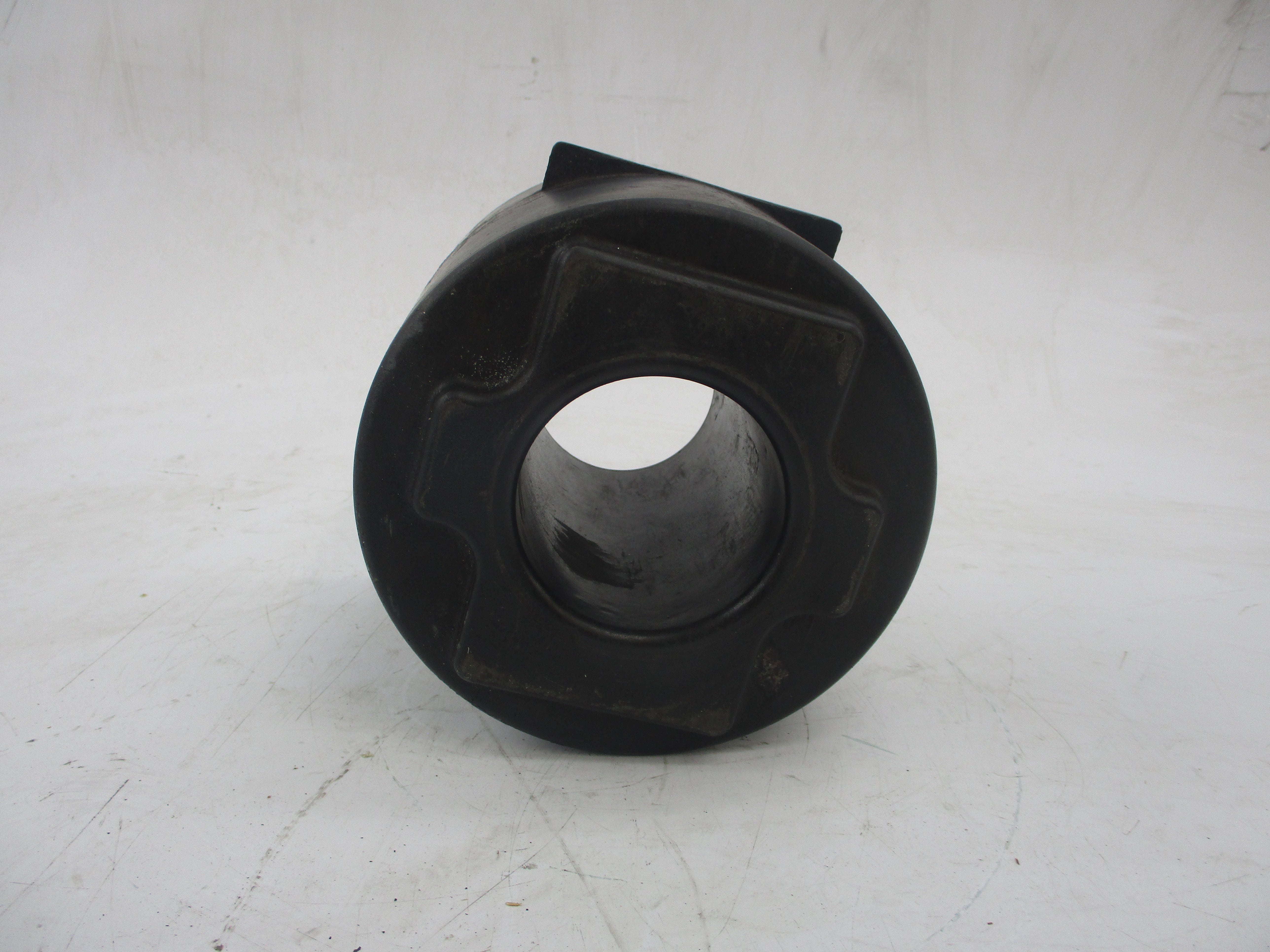 EC&M 51022-056-74 115/120VDC NSNP