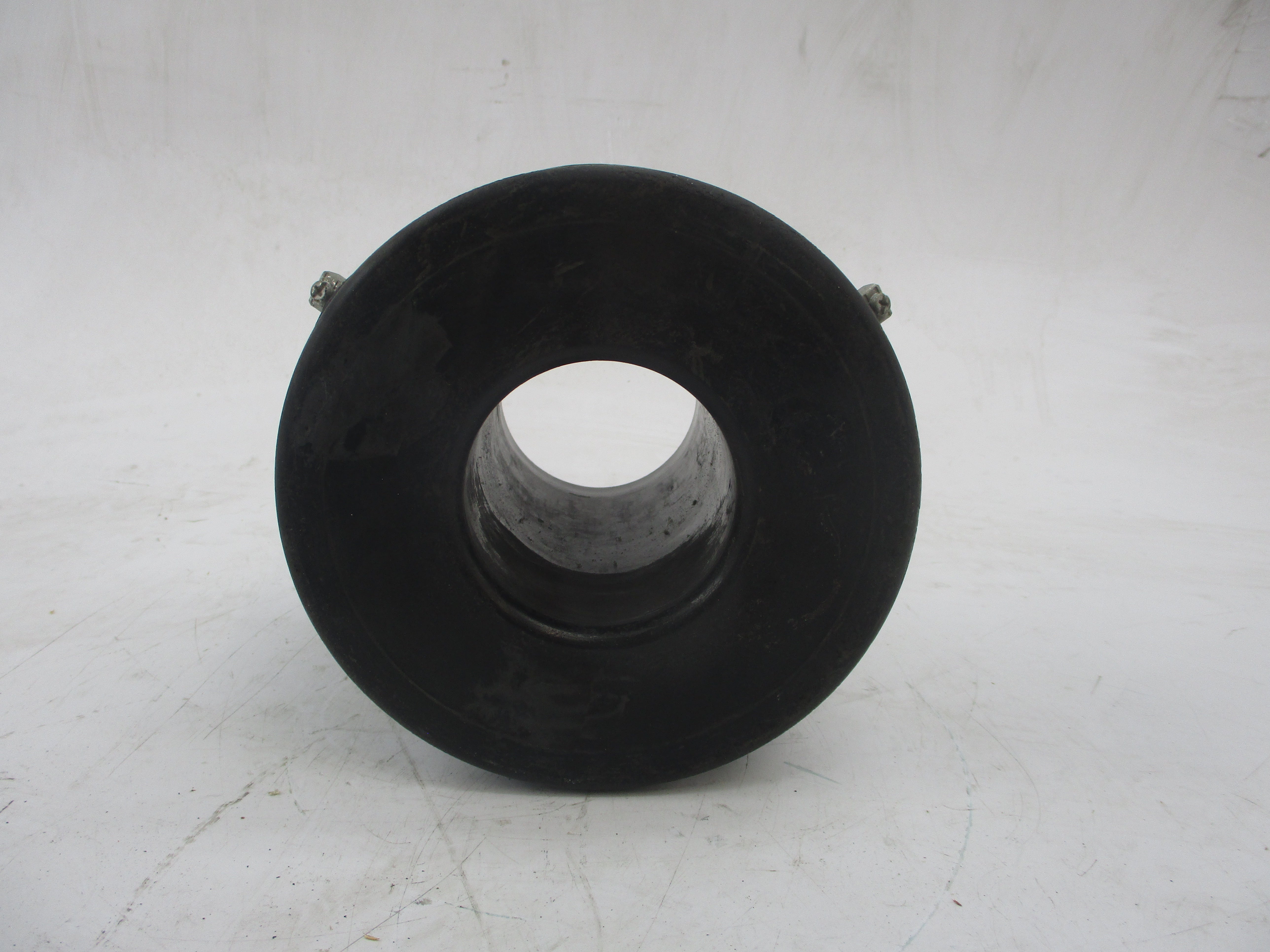 EC&M 51022-056-74 115/120VDC NSNP
