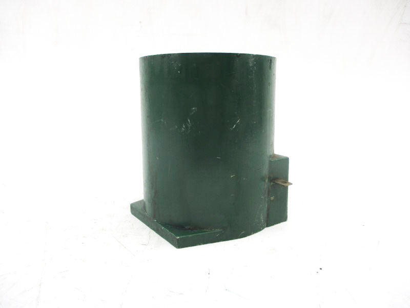 GENERAL ELECTRIC 22D136G25A 85VDC UNMP