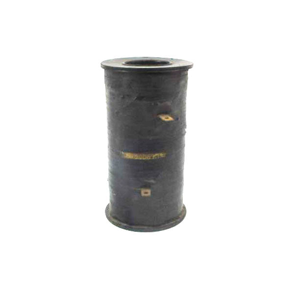 GENERAL ELECTRIC 22D63G8 UNMP