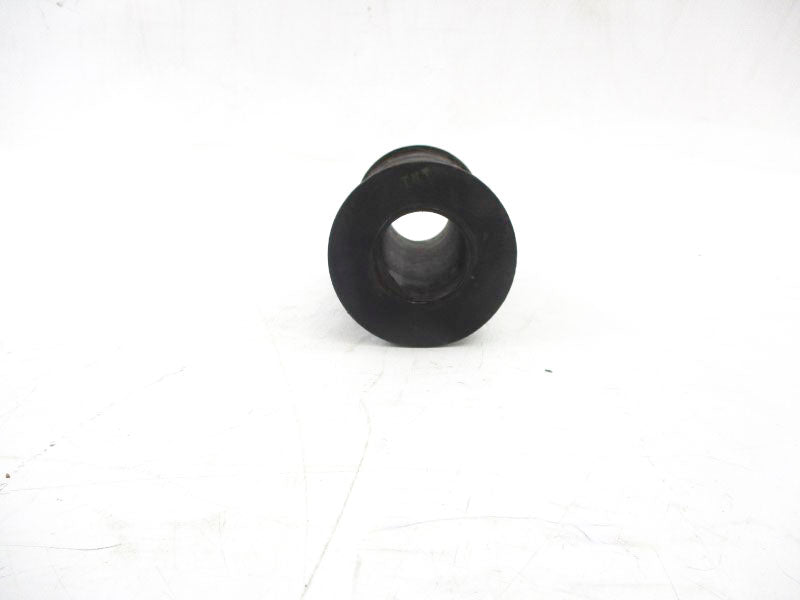 GENERAL ELECTRIC 22D63G8 UNMP