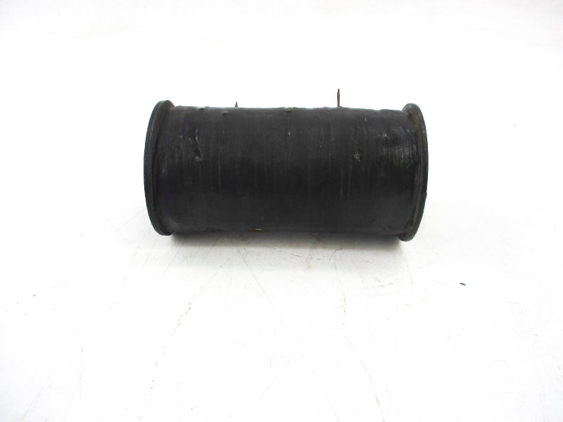 GENERAL ELECTRIC 22D63G8 UNMP