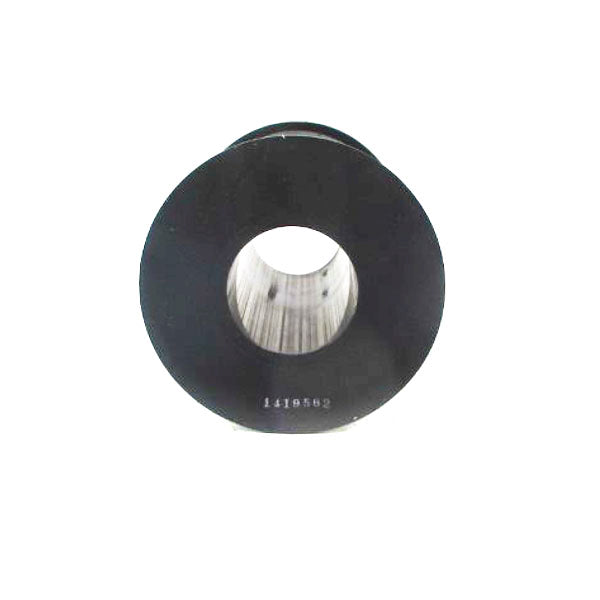 AE CONTROL 1419562 NSNP