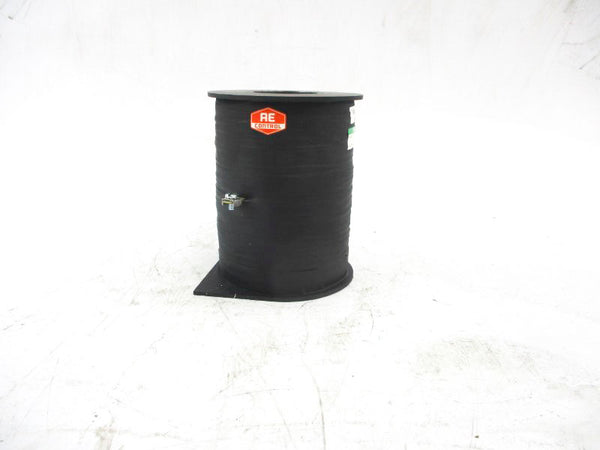 AE CONTROL 1419562 NSNP